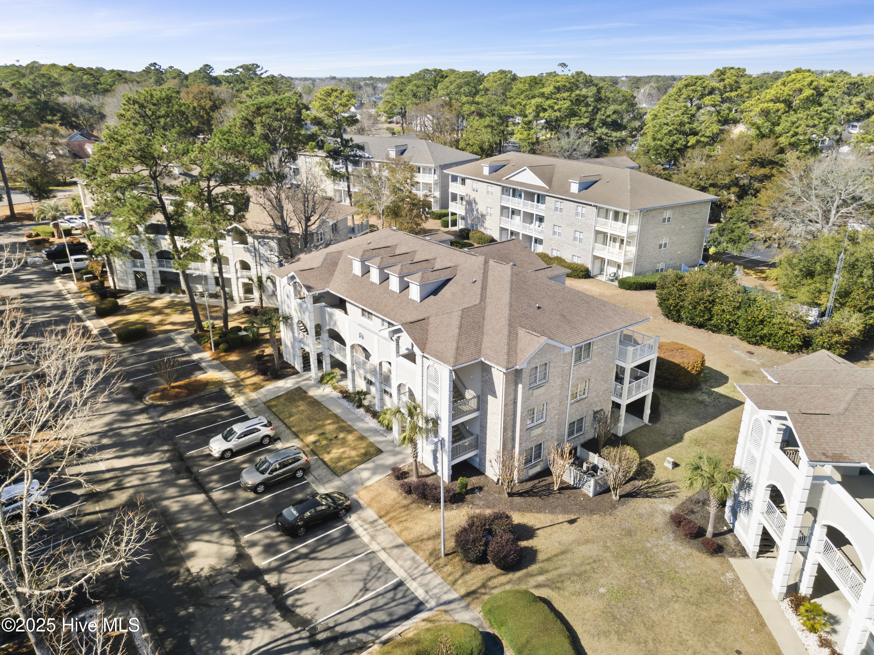 908 Resort Circle Unit 306 Property Photo 26