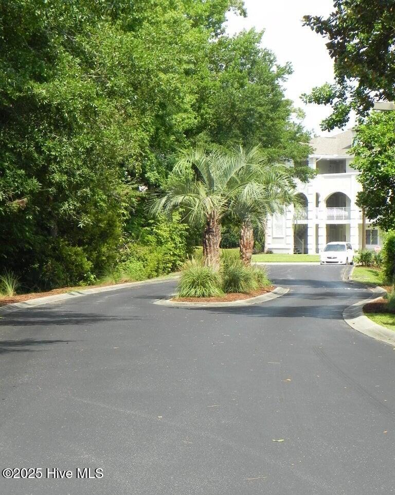 908 Resort Circle Unit 306 Property Photo 34