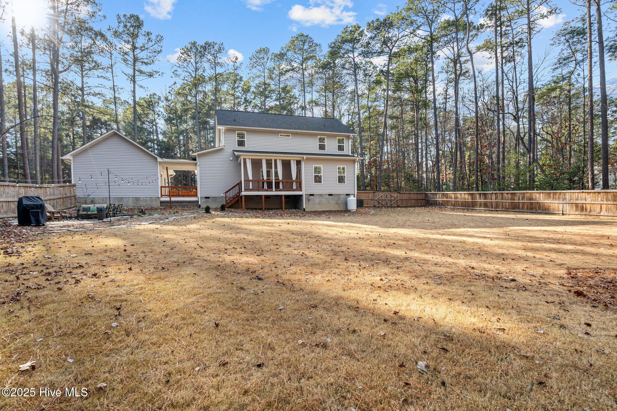 1667 E Indiana Avenue Property Photo 41