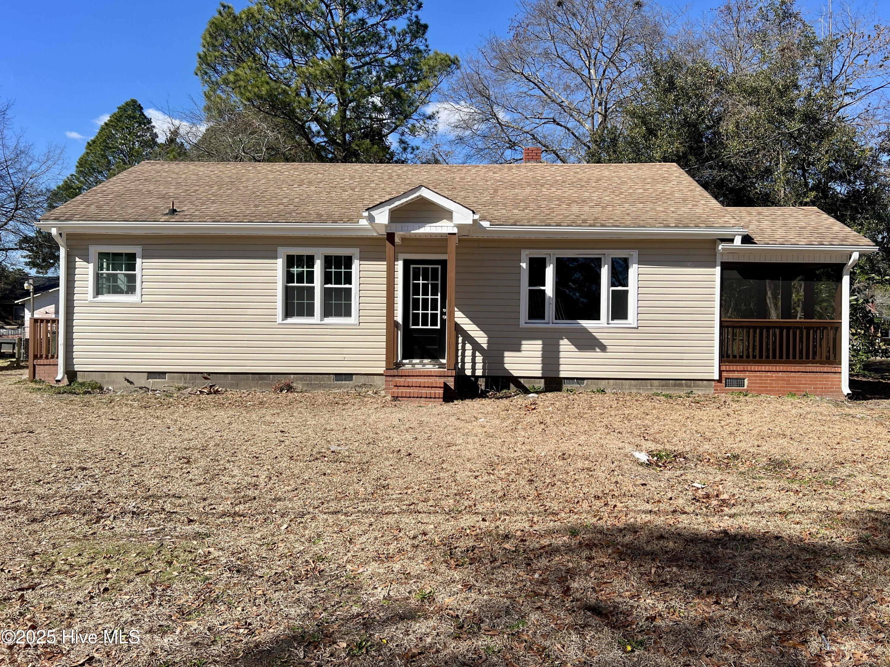605 S Best Street Property Photo 1