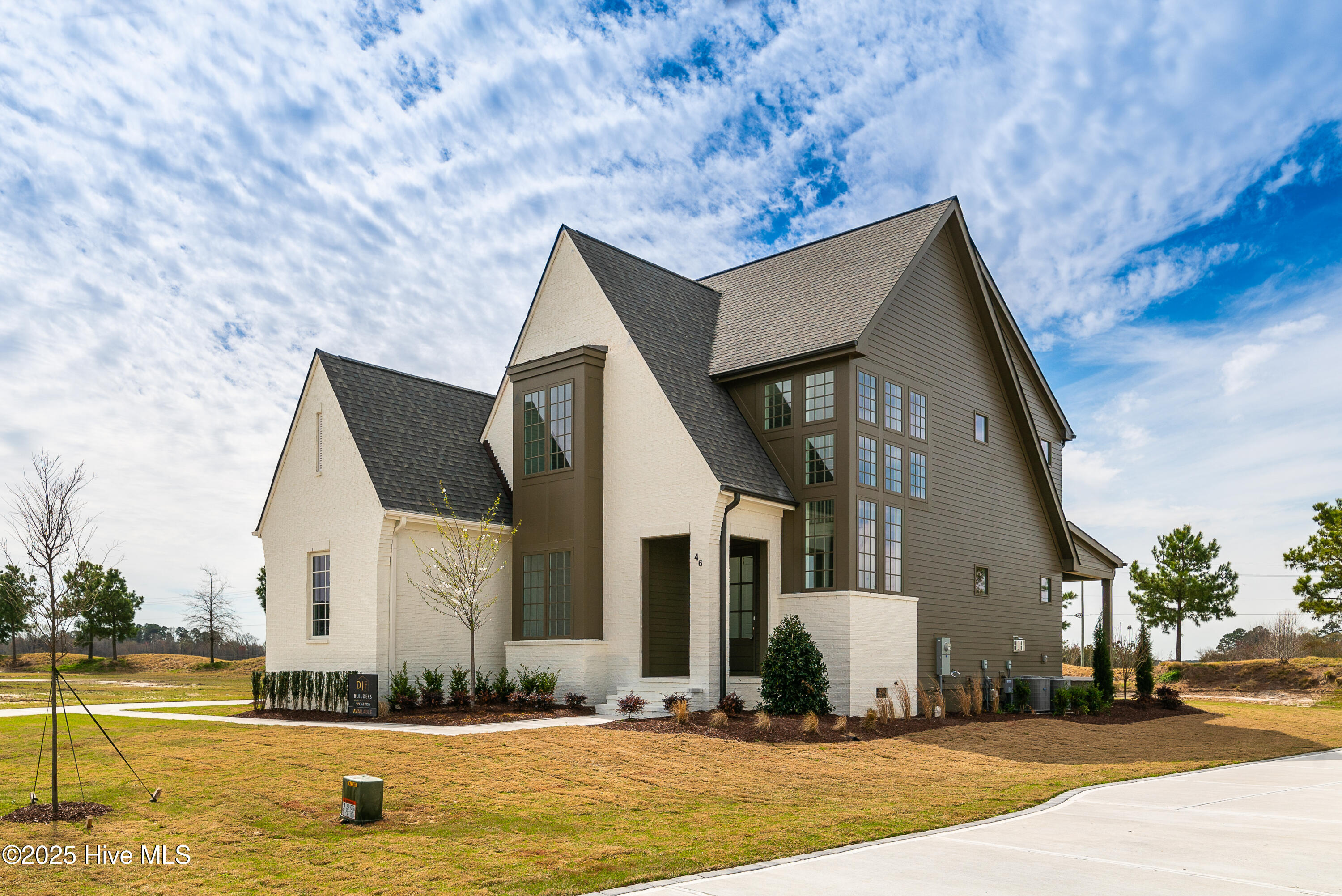 46 Pinewood Cove Property Photo 6