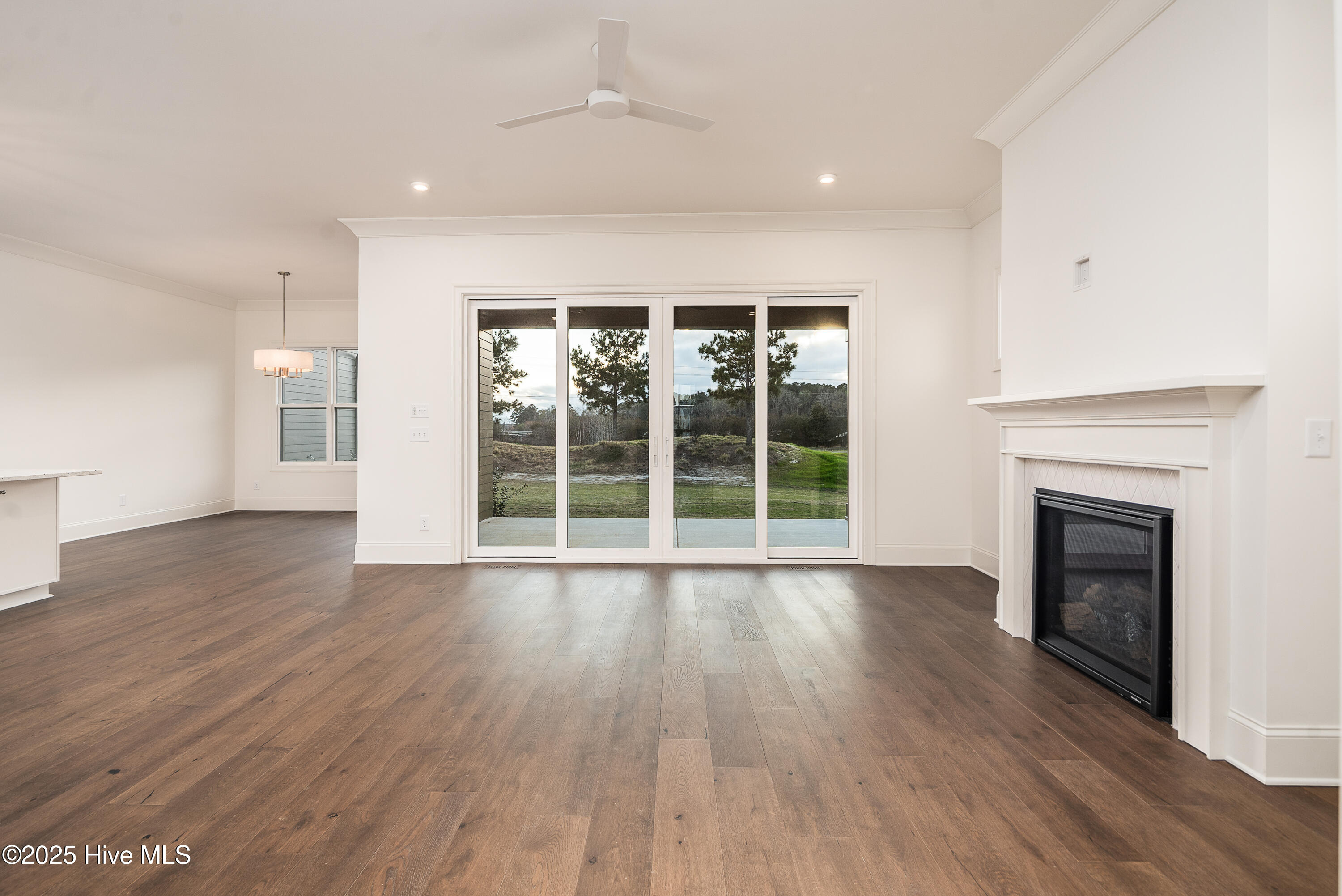 46 Pinewood Cove Property Photo 11
