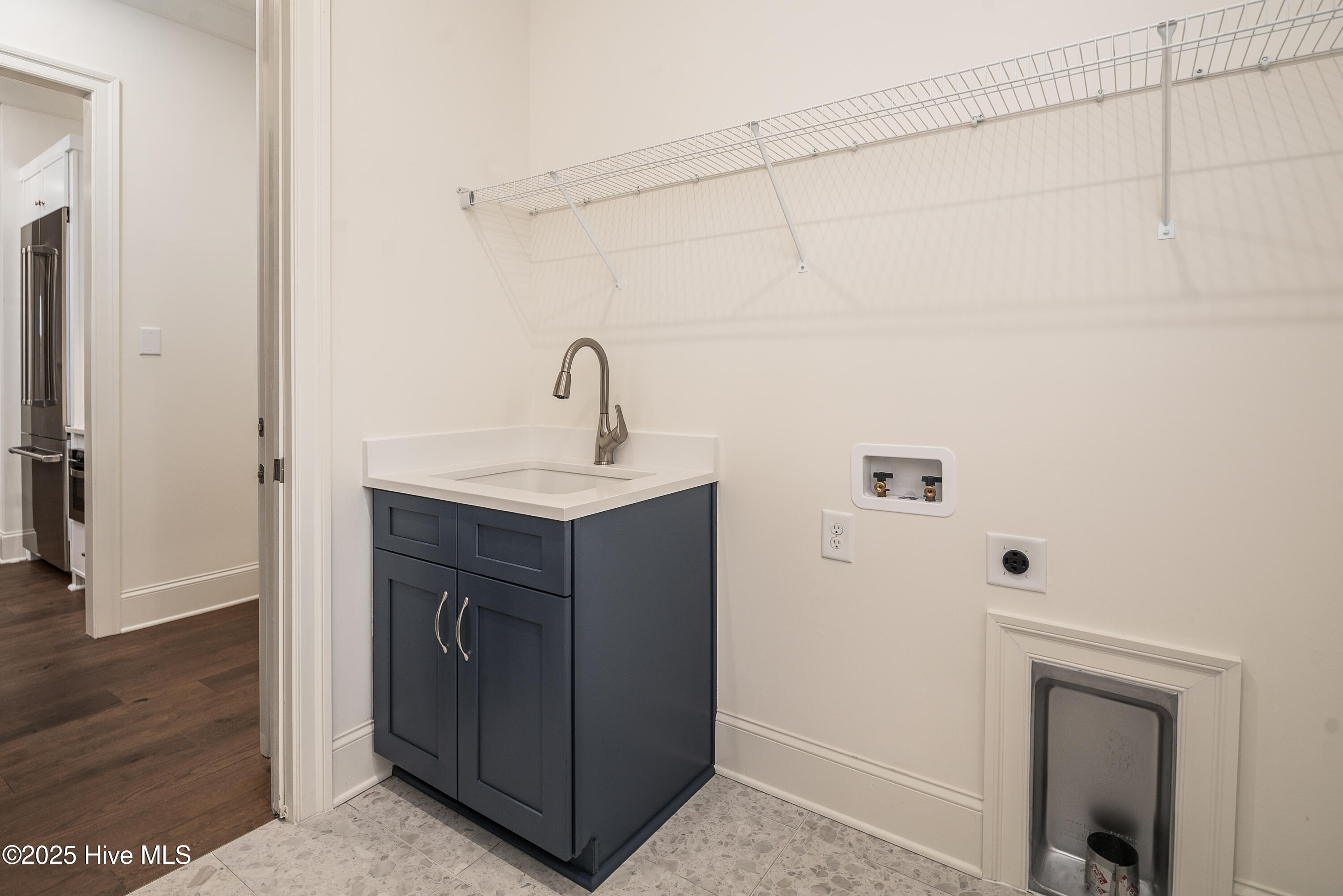 46 Pinewood Cove Property Photo 24