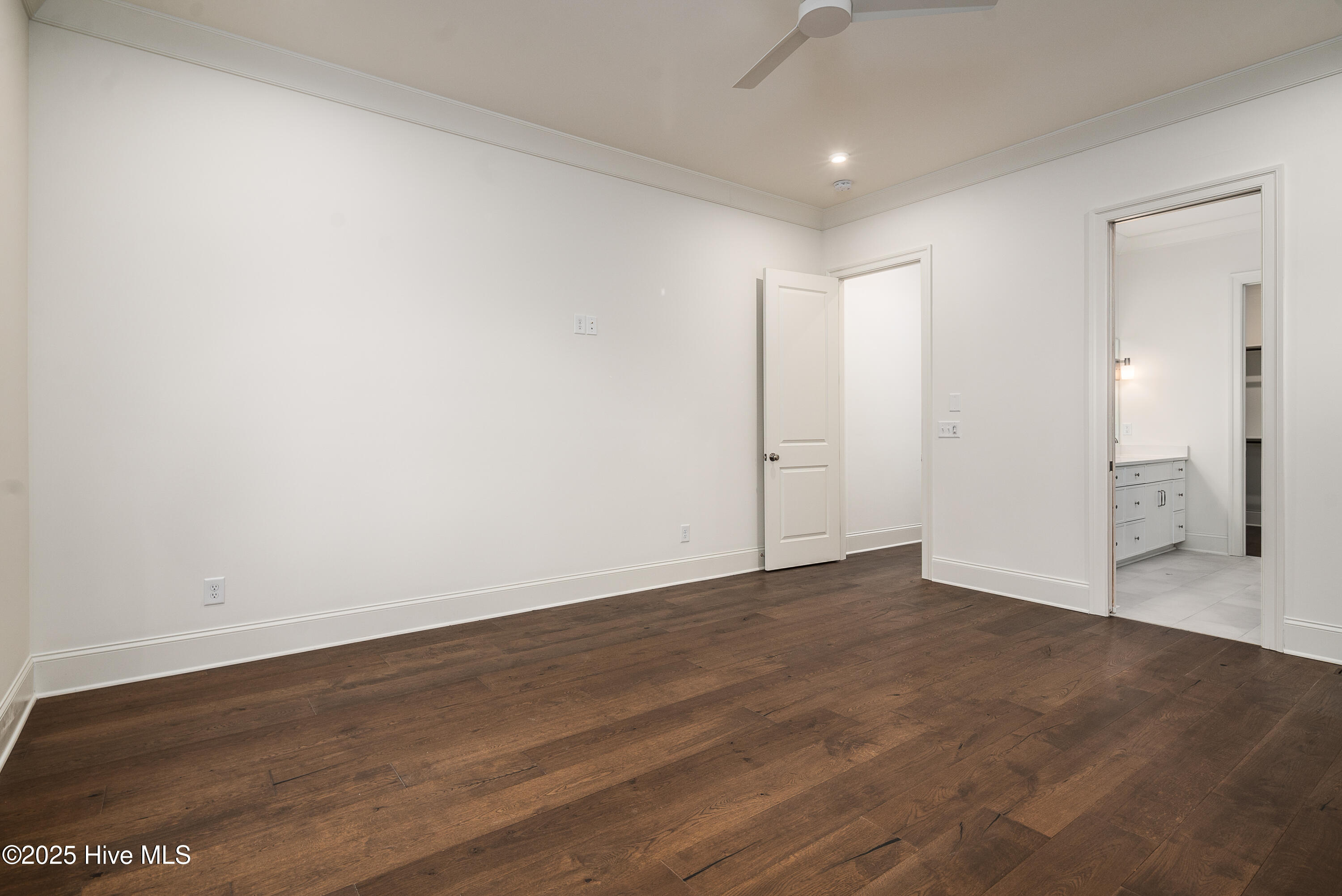 46 Pinewood Cove Property Photo 26