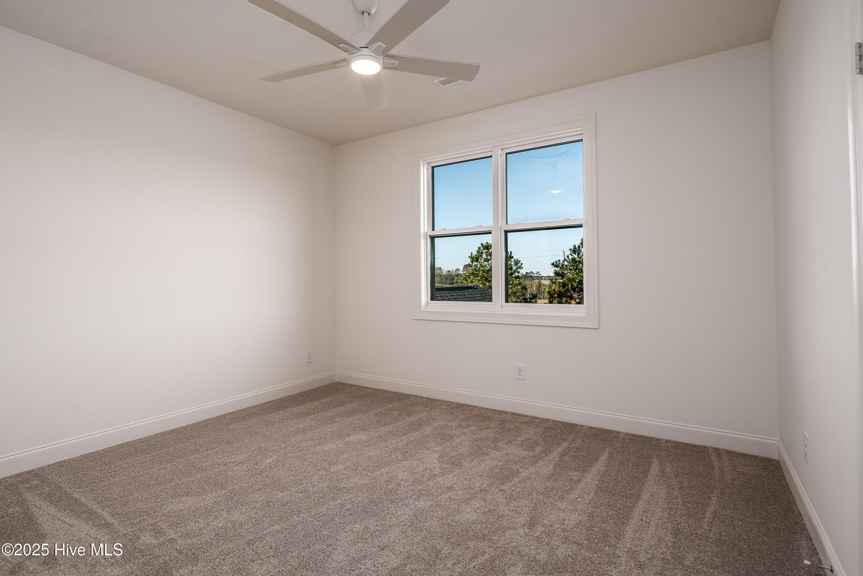 46 Pinewood Cove Property Photo 36