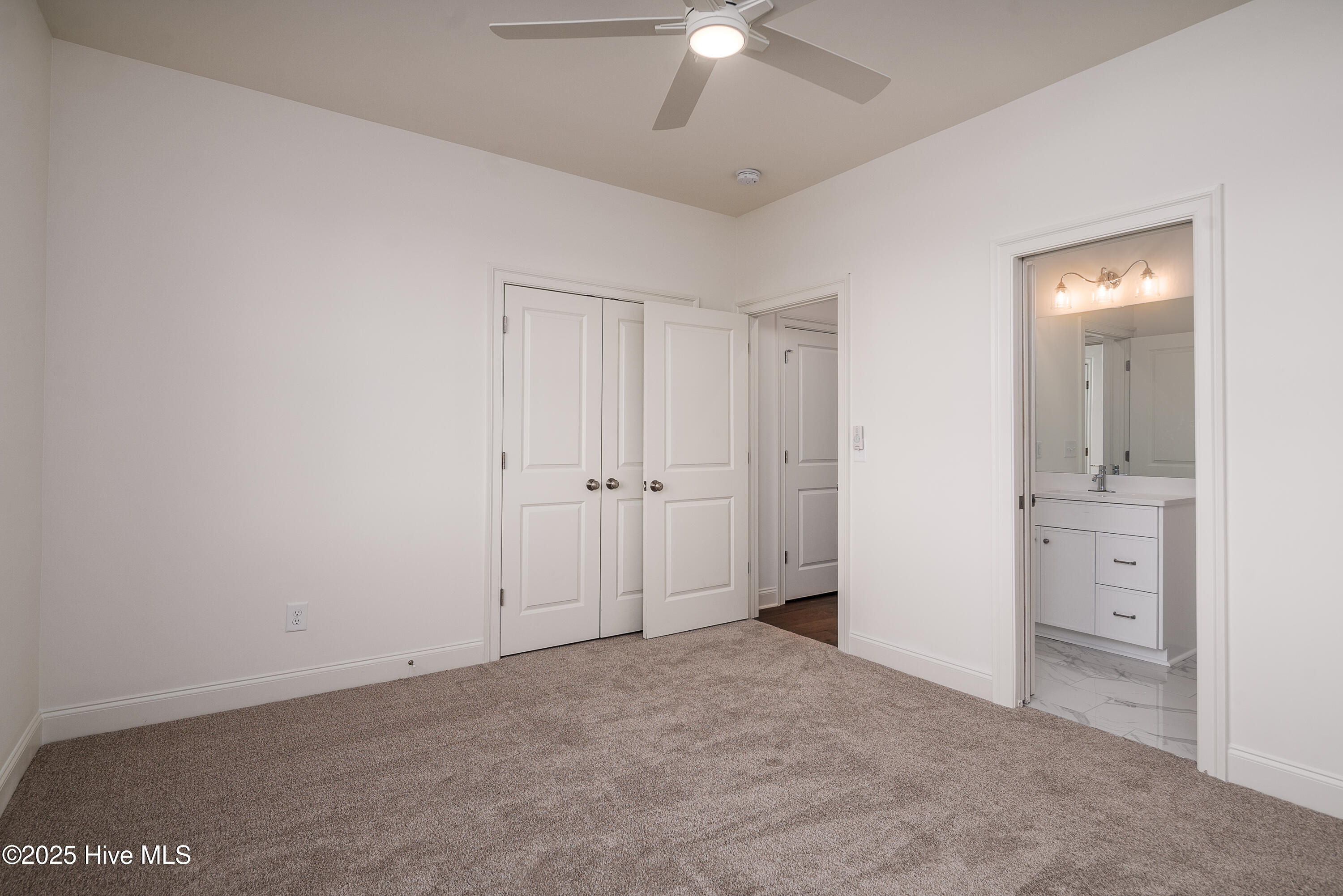 46 Pinewood Cove Property Photo 37