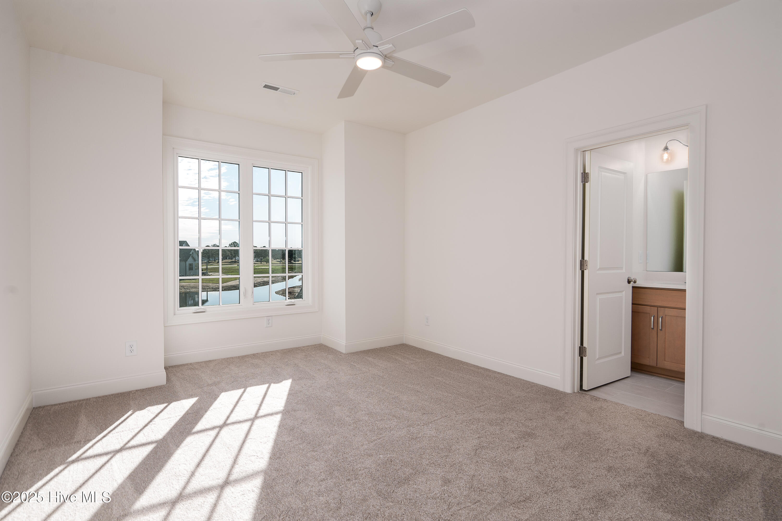 46 Pinewood Cove Property Photo 40