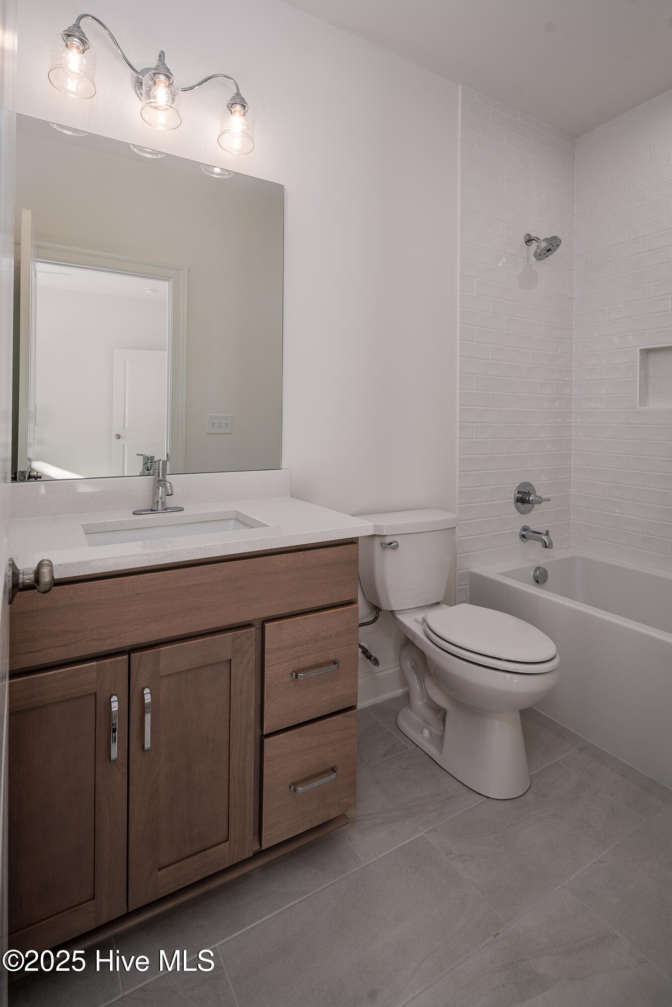 46 Pinewood Cove Property Photo 41