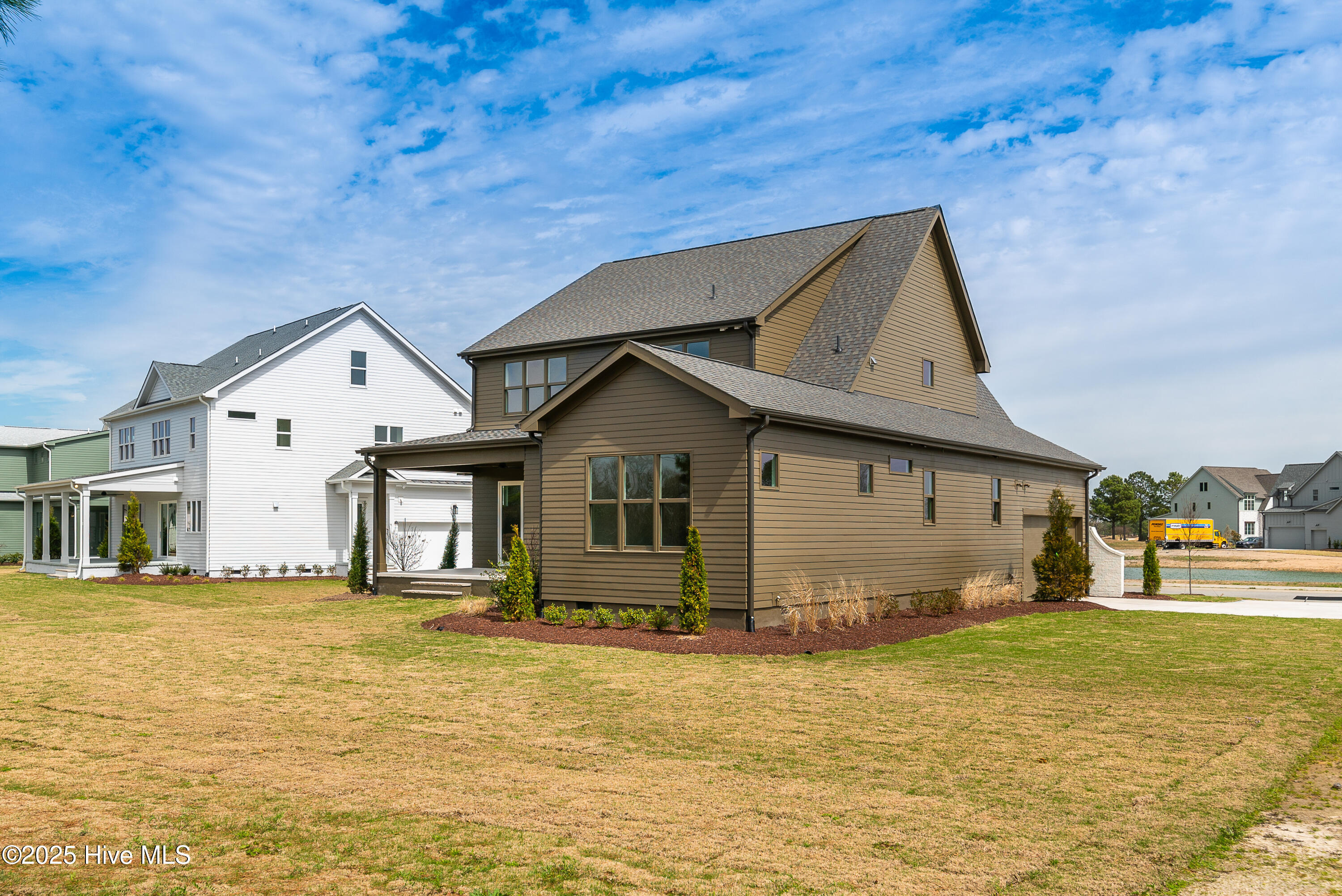 46 Pinewood Cove Property Photo 44