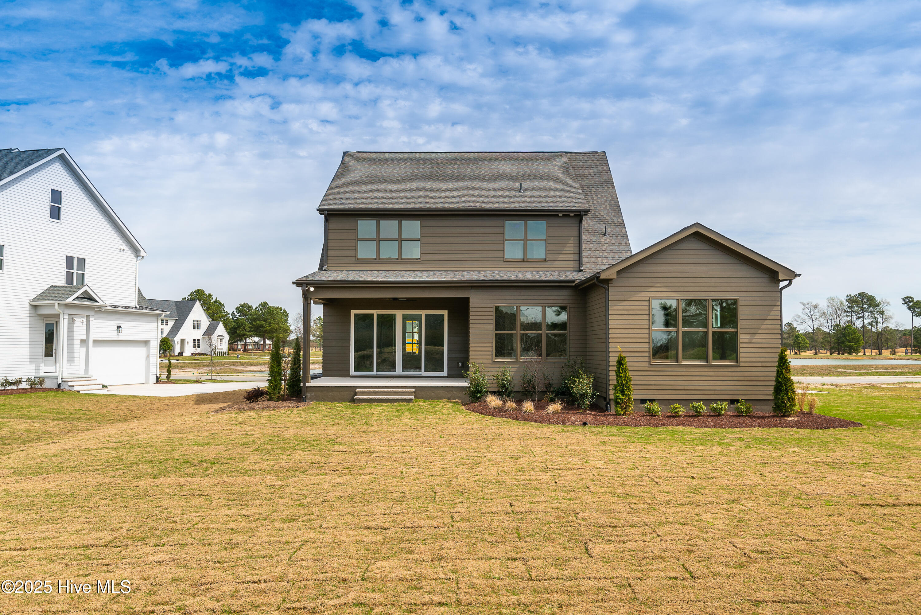 46 Pinewood Cove Property Photo 45