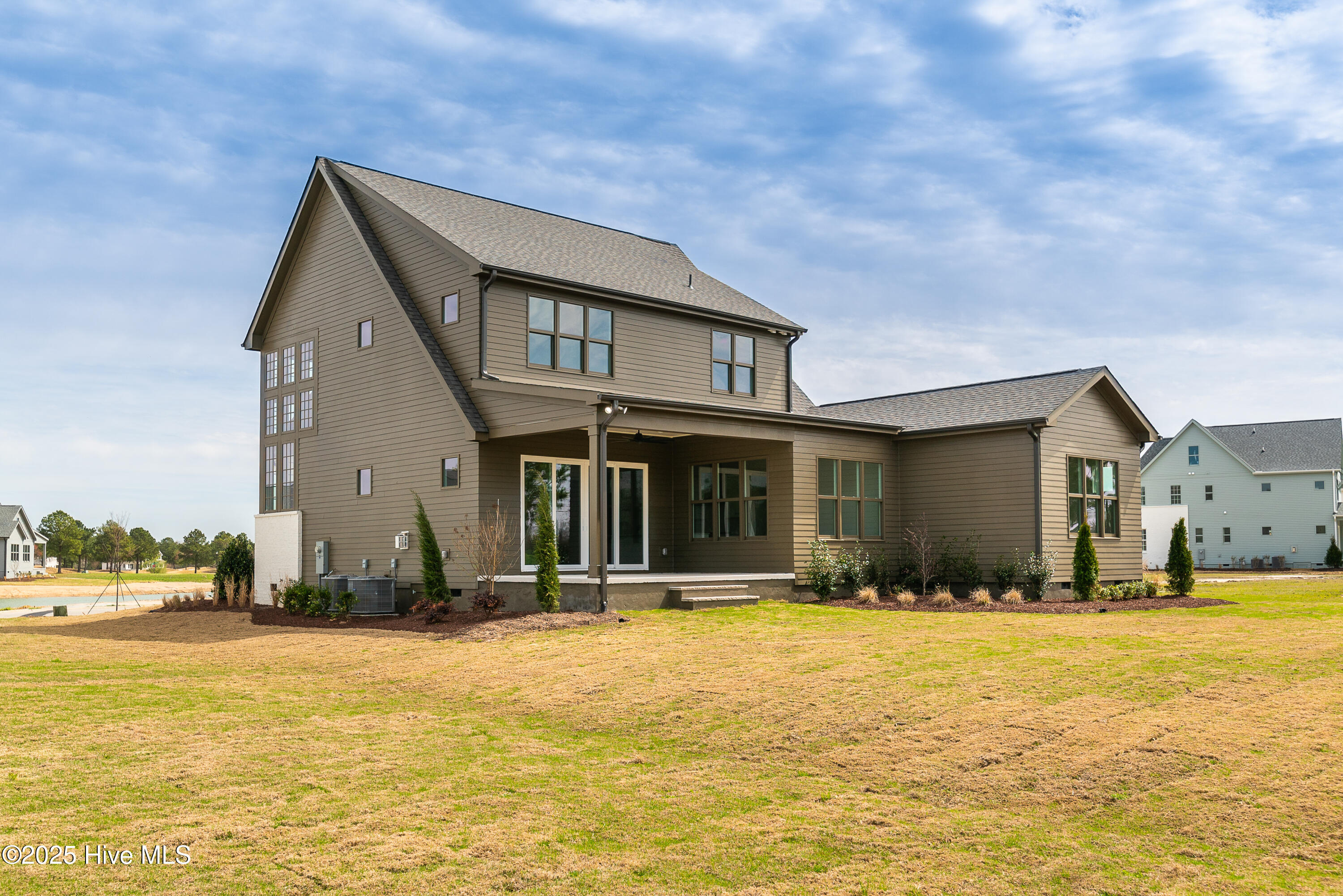 46 Pinewood Cove Property Photo 46