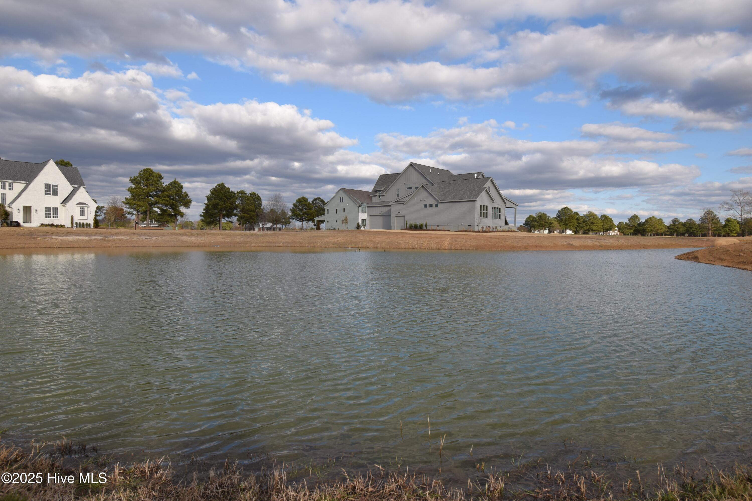 46 Pinewood Cove Property Photo 47
