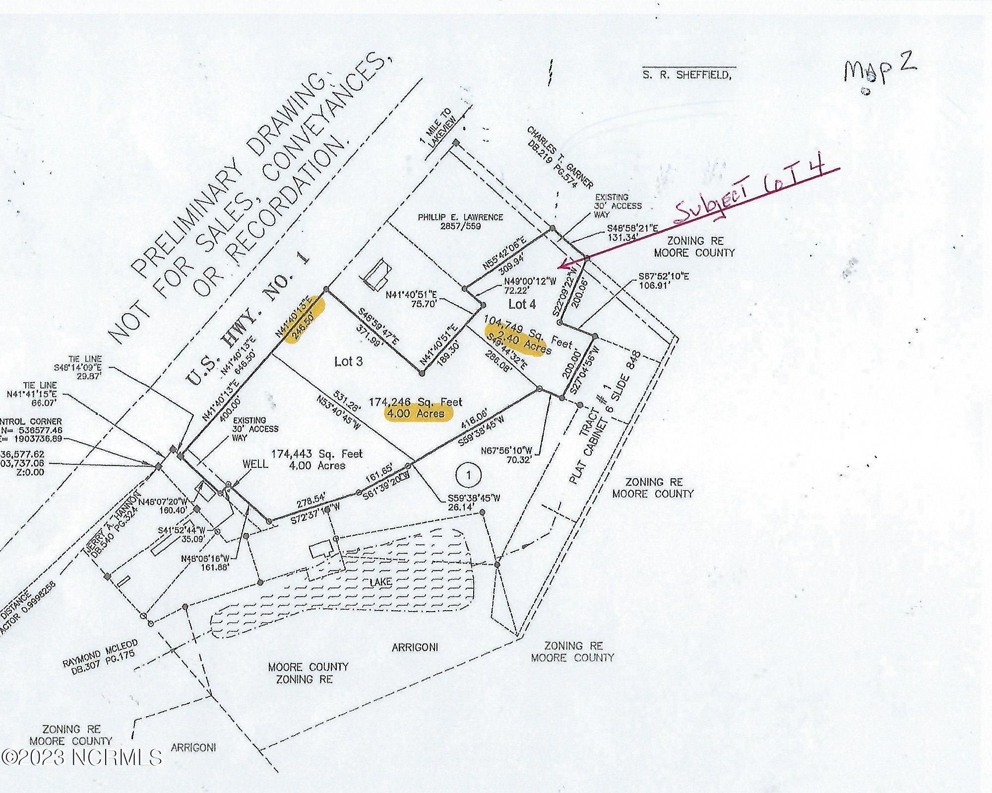 5029 Us 1 Property Photo 2