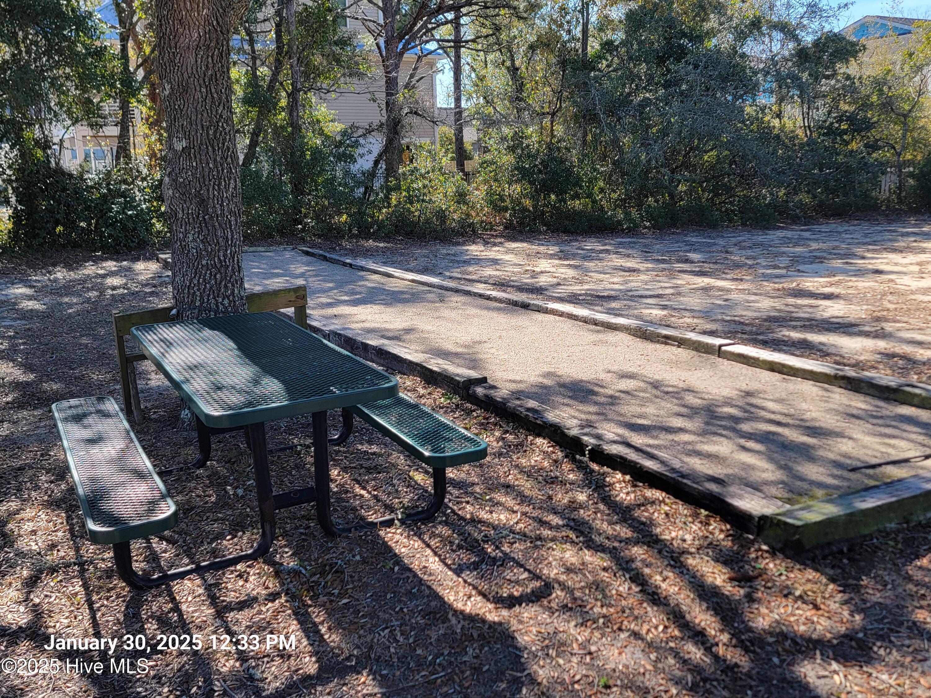 920 Whitecaps Lane Property Photo 17