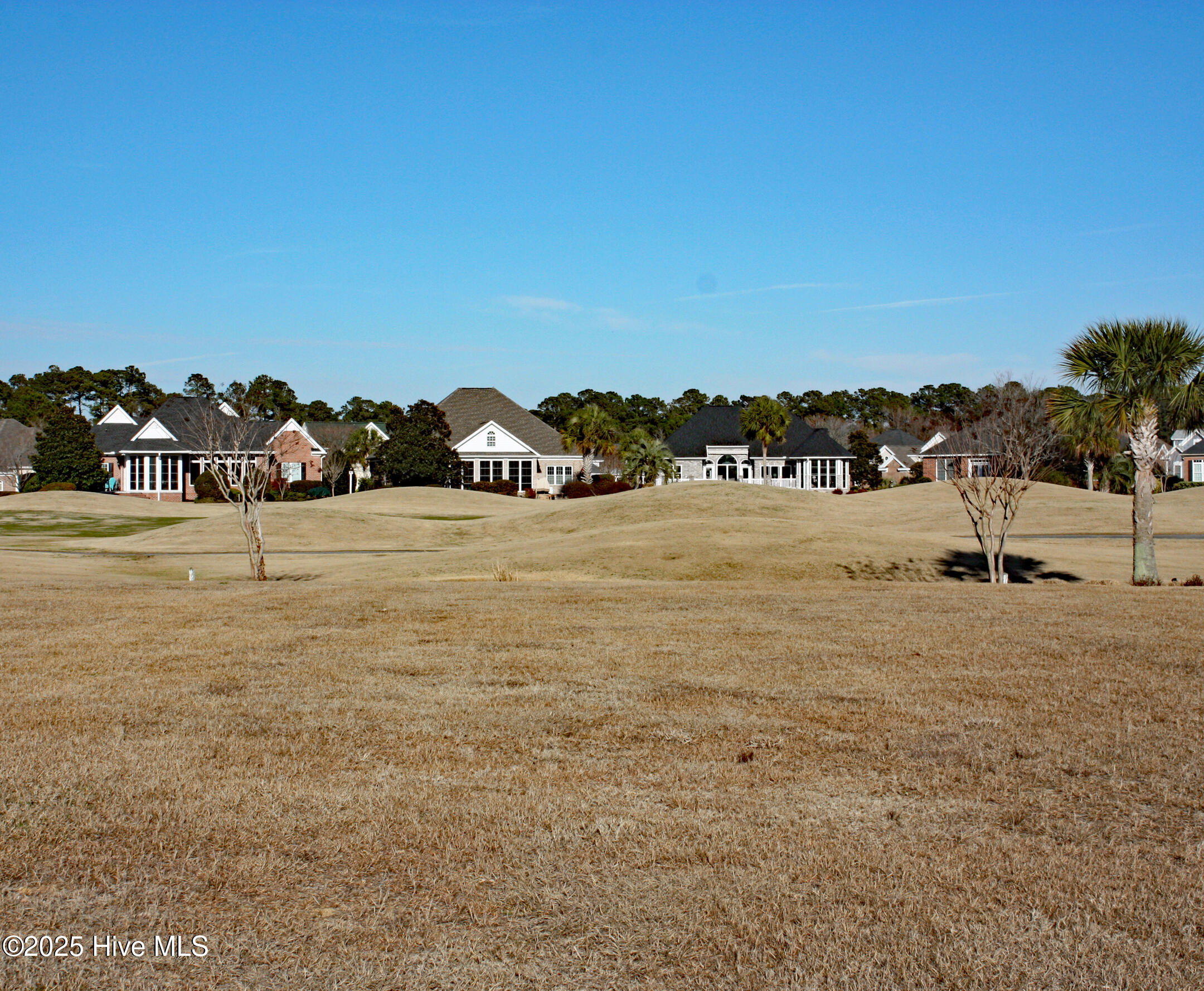 6952 Rosebury Court Property Photo 3