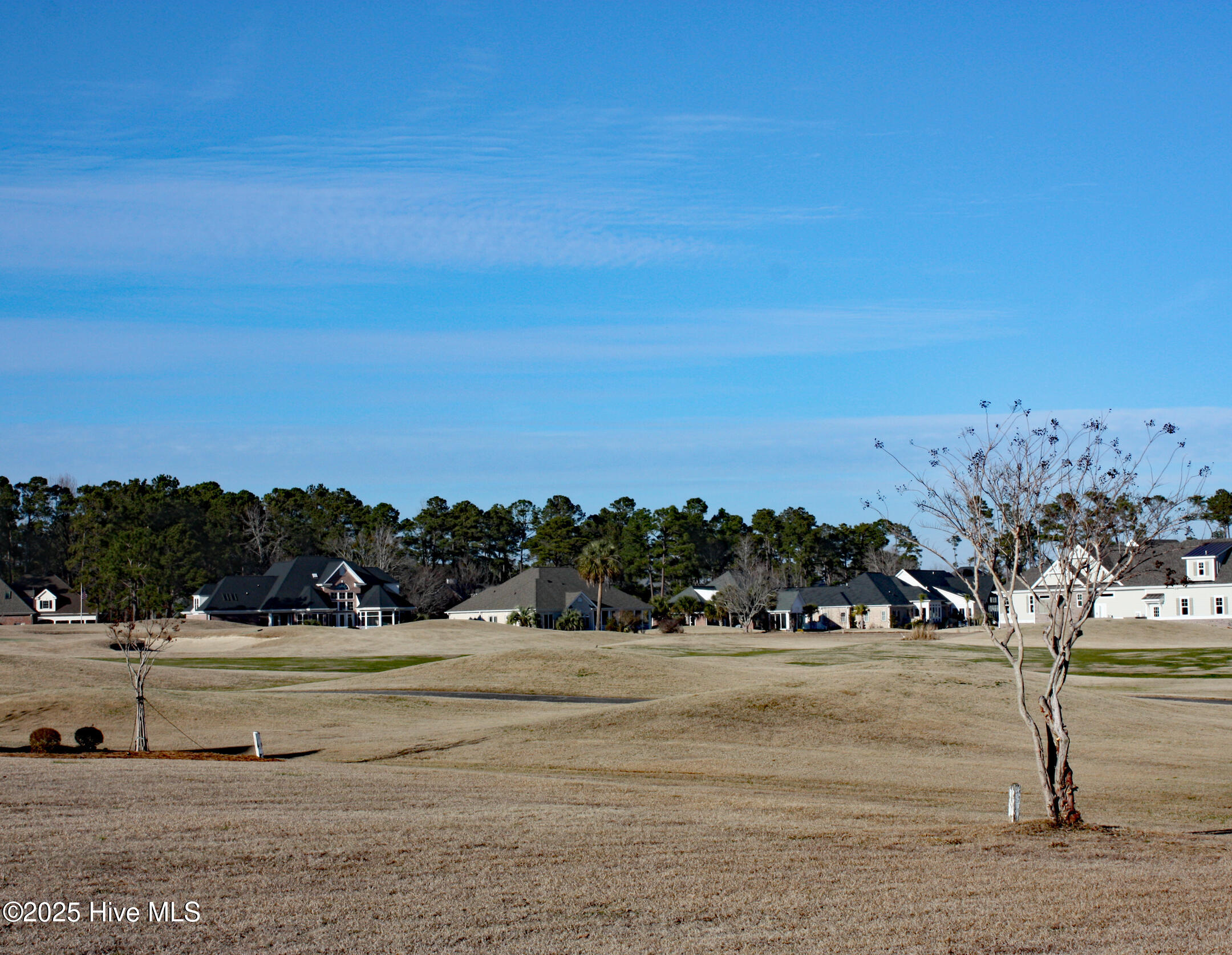 6952 Rosebury Court Property Photo 4