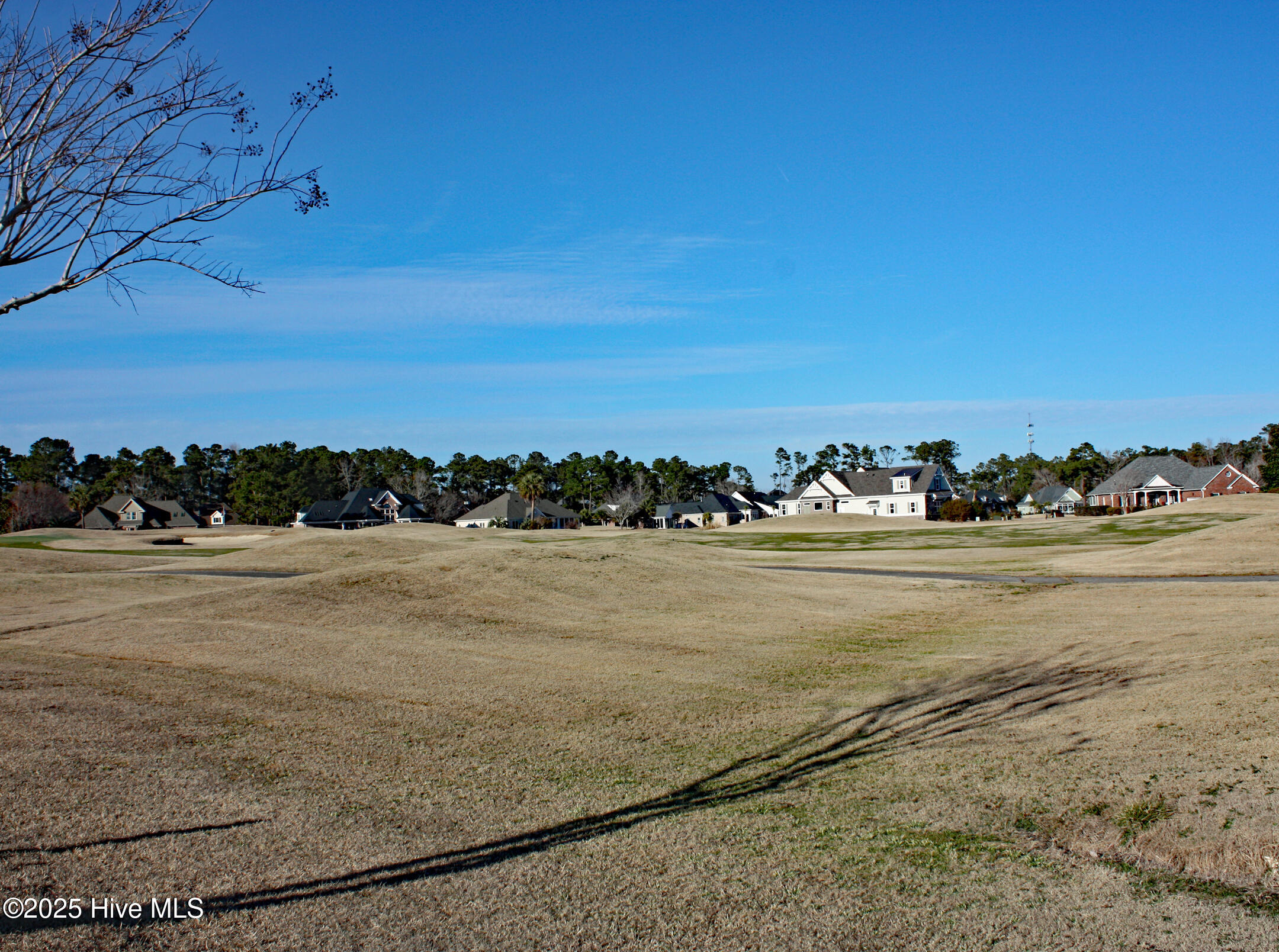 6952 Rosebury Court Property Photo 5