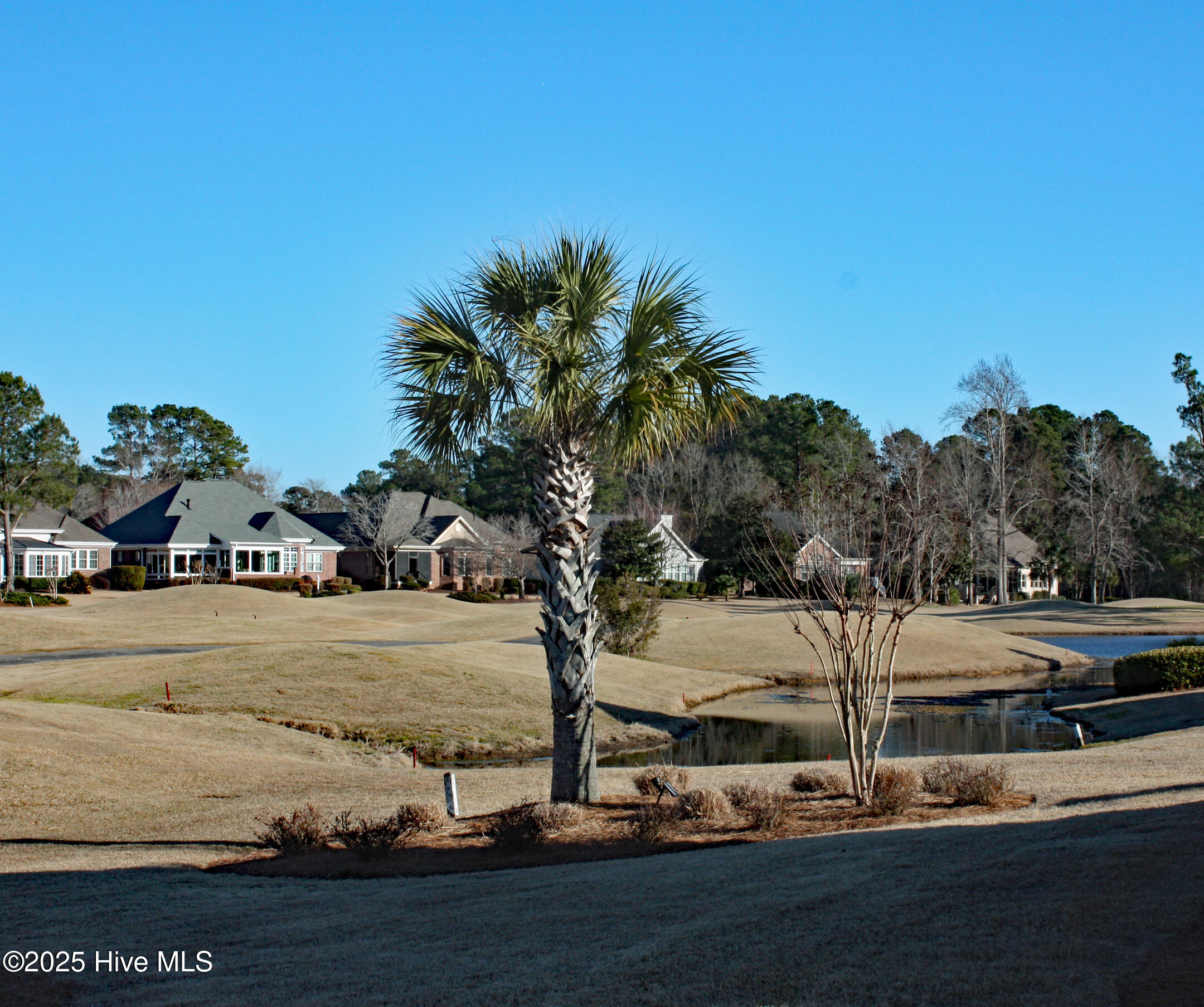 6952 Rosebury Court Property Photo 6