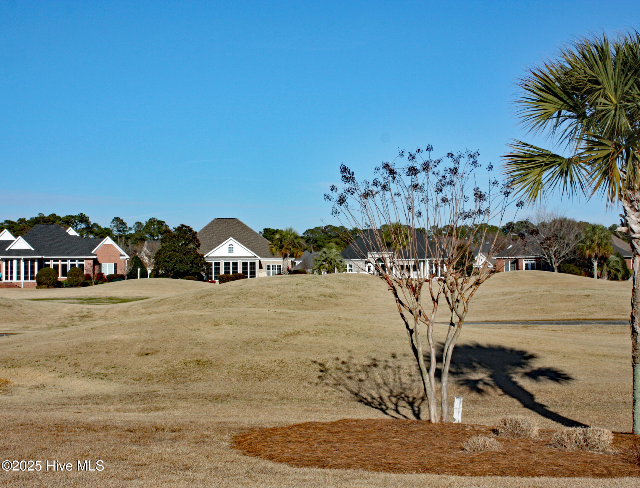 6952 Rosebury Court Property Photo 7