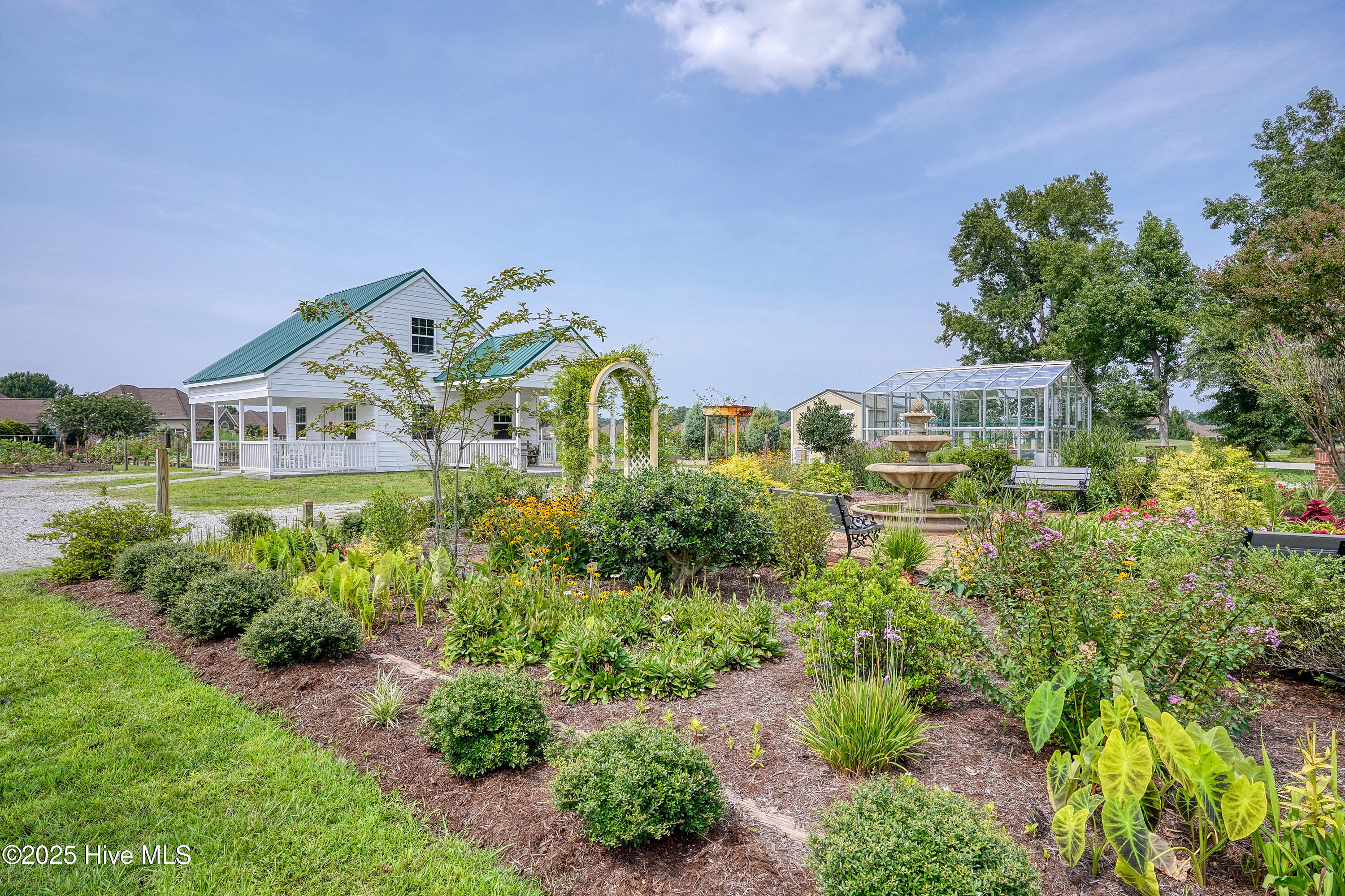 6952 Rosebury Court Property Photo 16