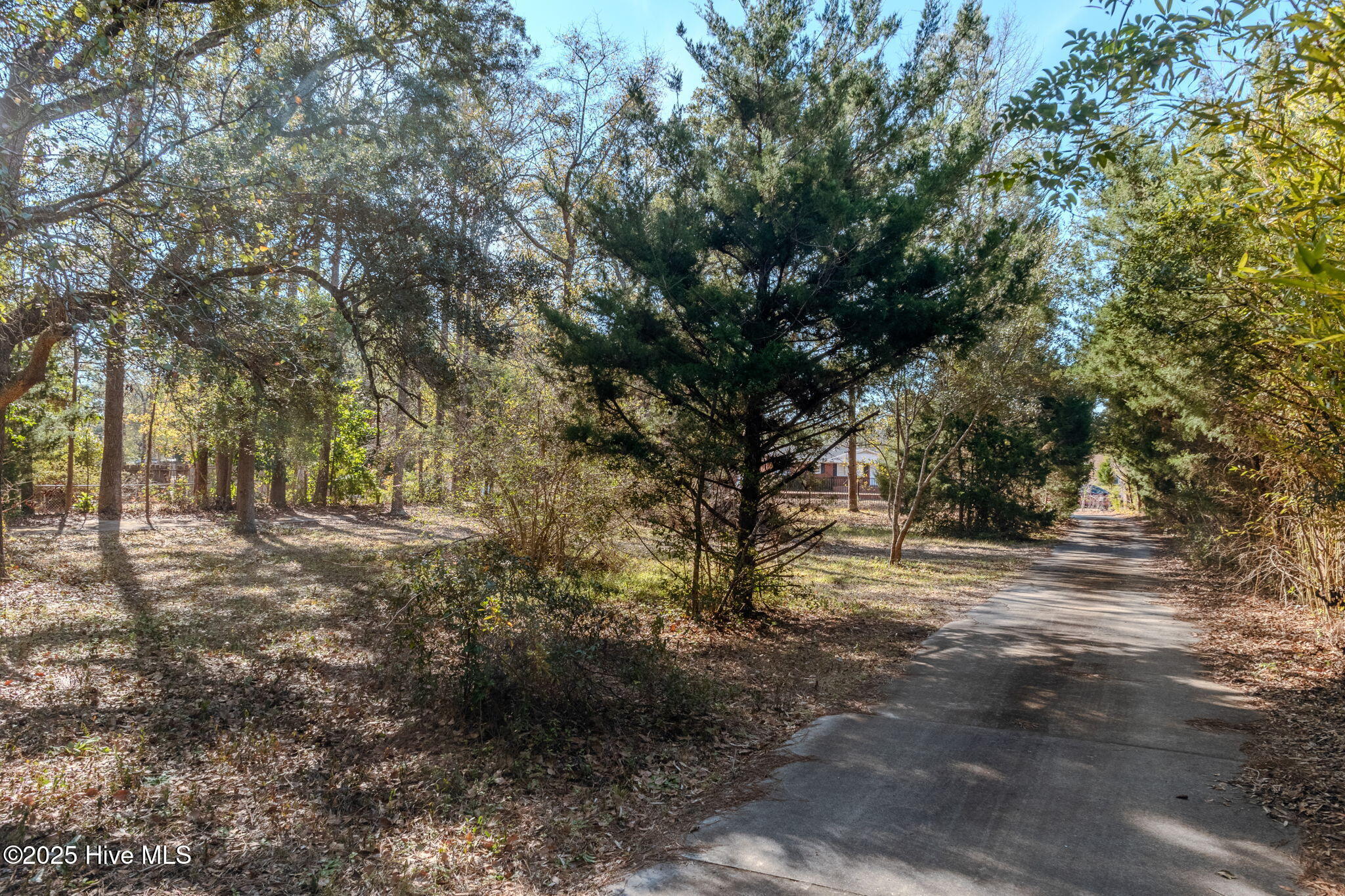 122 Old Fayetteville Road Property Photo 24