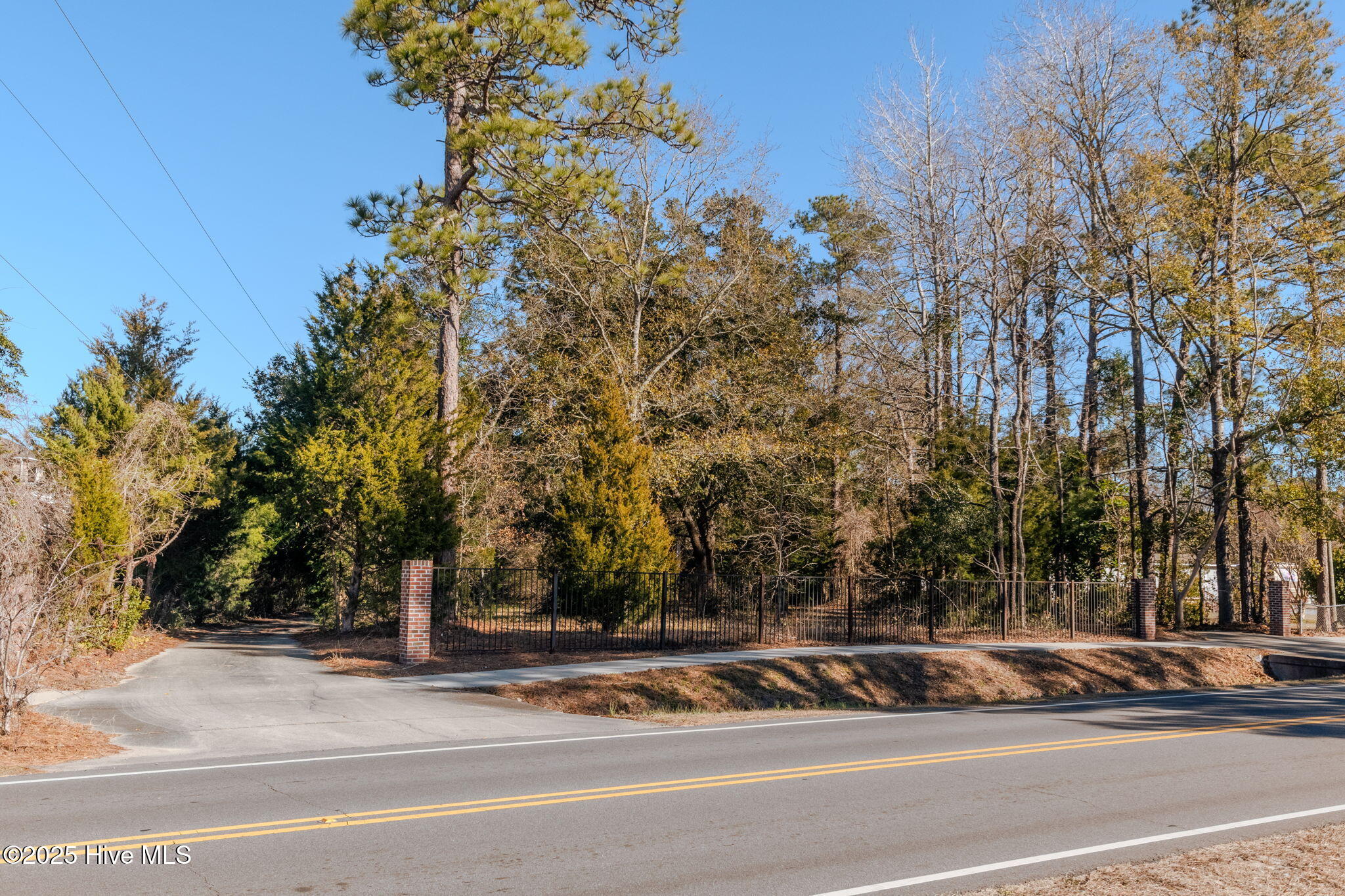 122 Old Fayetteville Road Property Photo 26