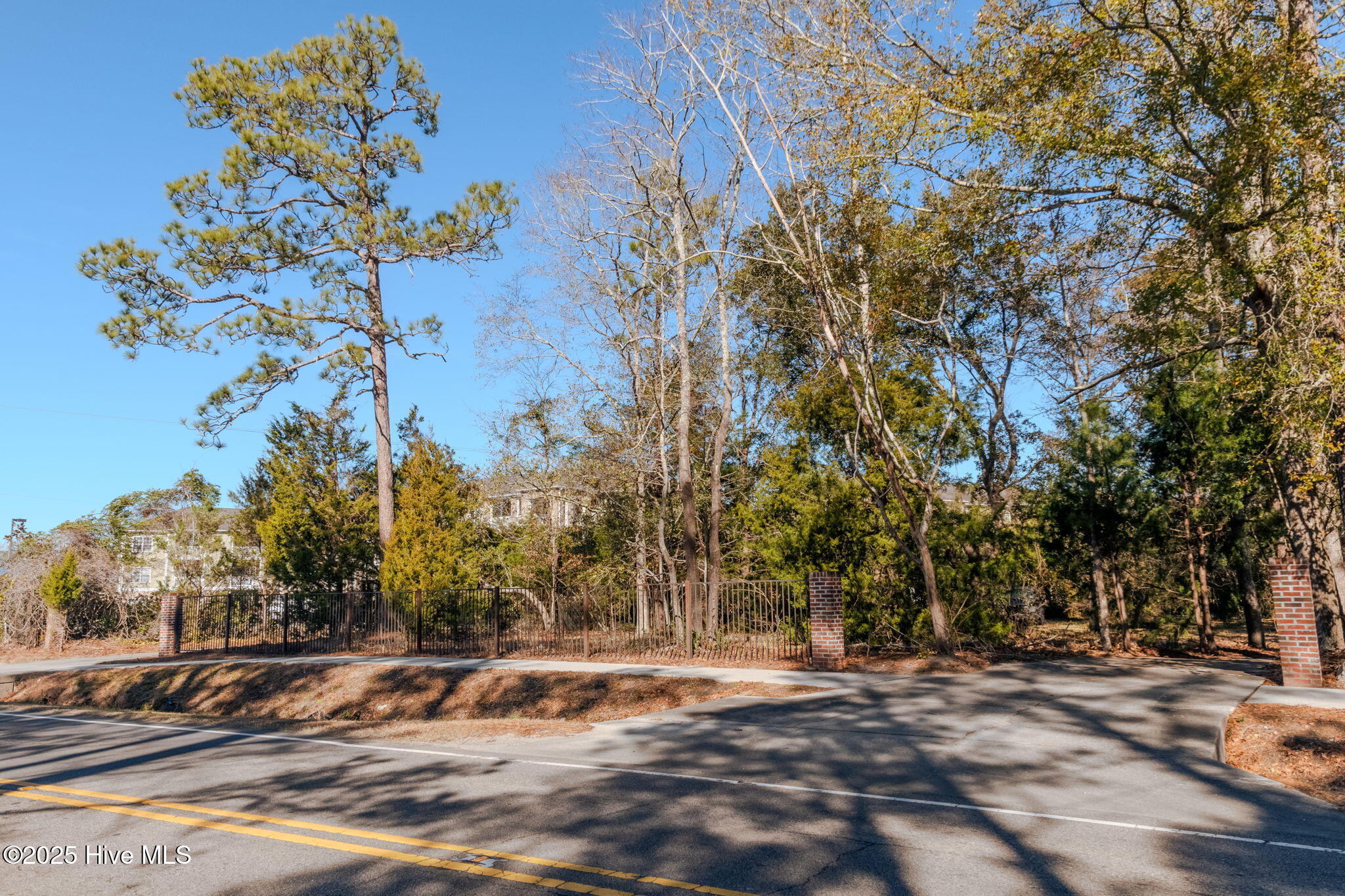 122 Old Fayetteville Road Property Photo 28