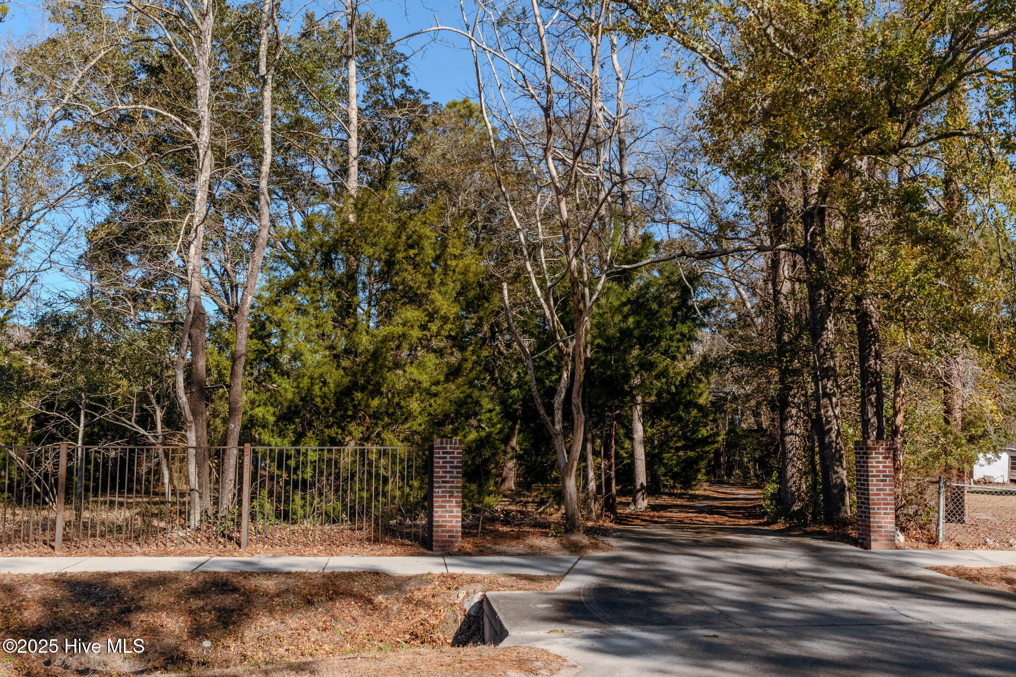 122 Old Fayetteville Road Property Photo 29