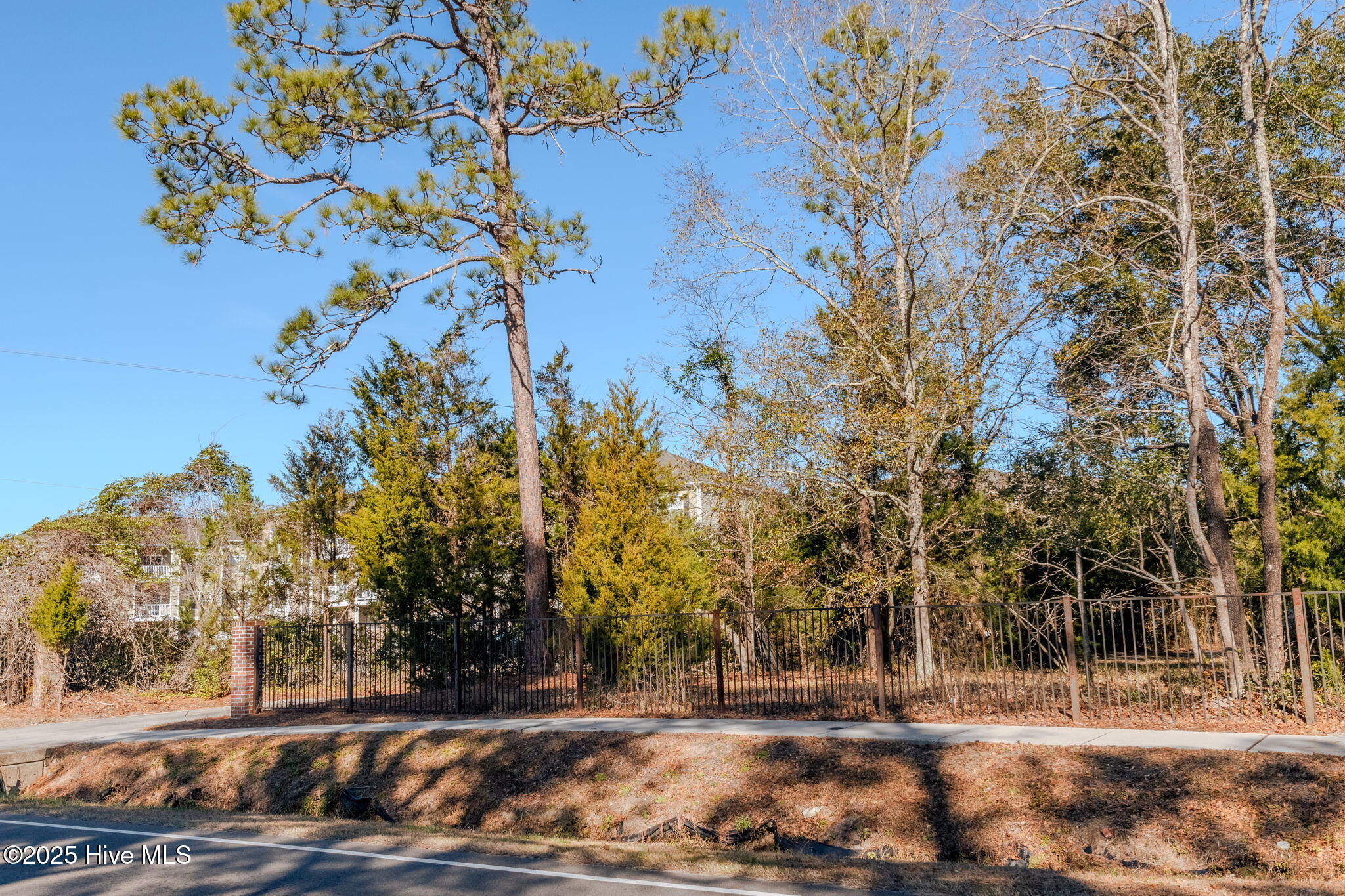 122 Old Fayetteville Road Property Photo 30