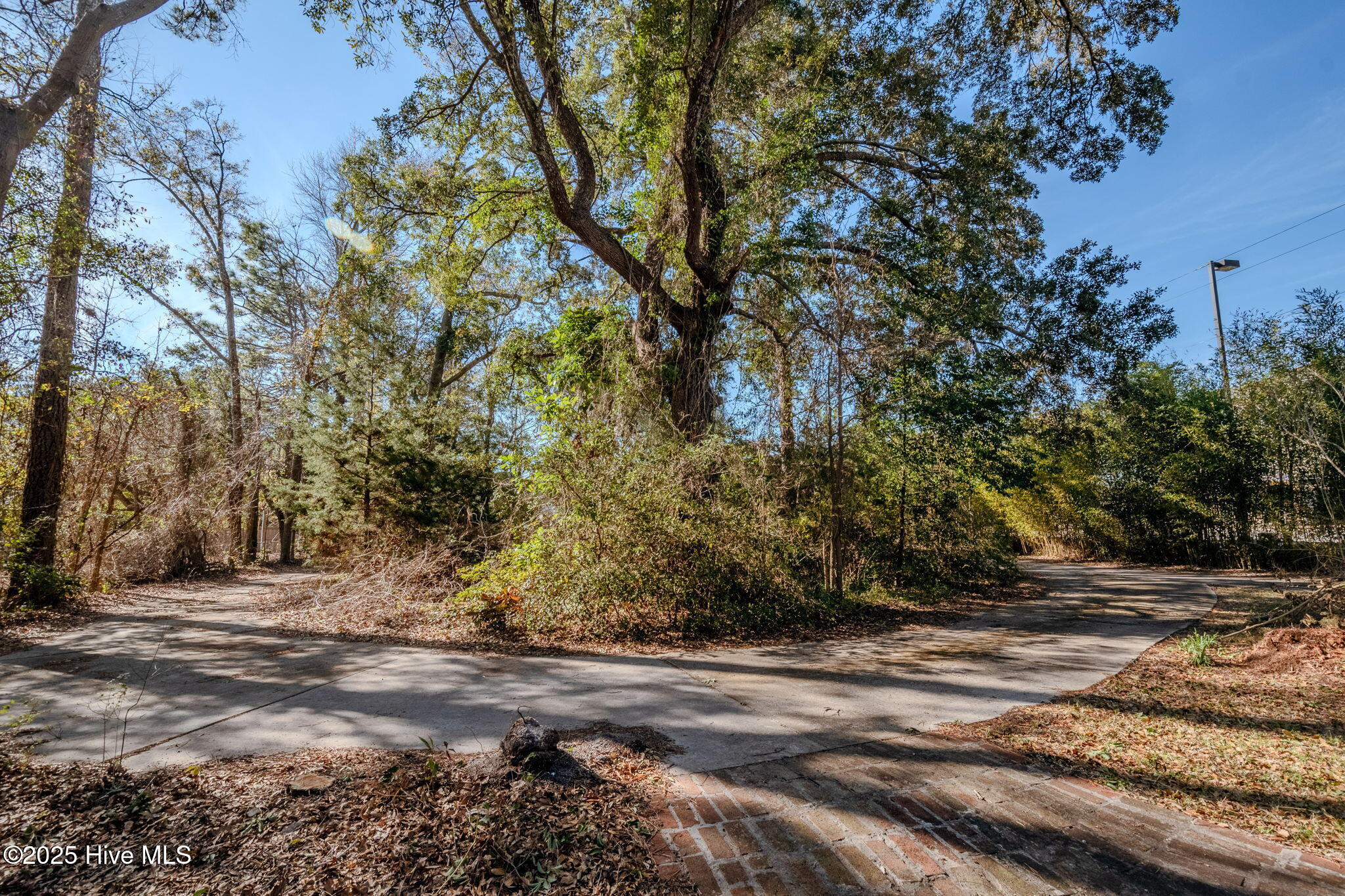 122 Old Fayetteville Road Property Photo 32