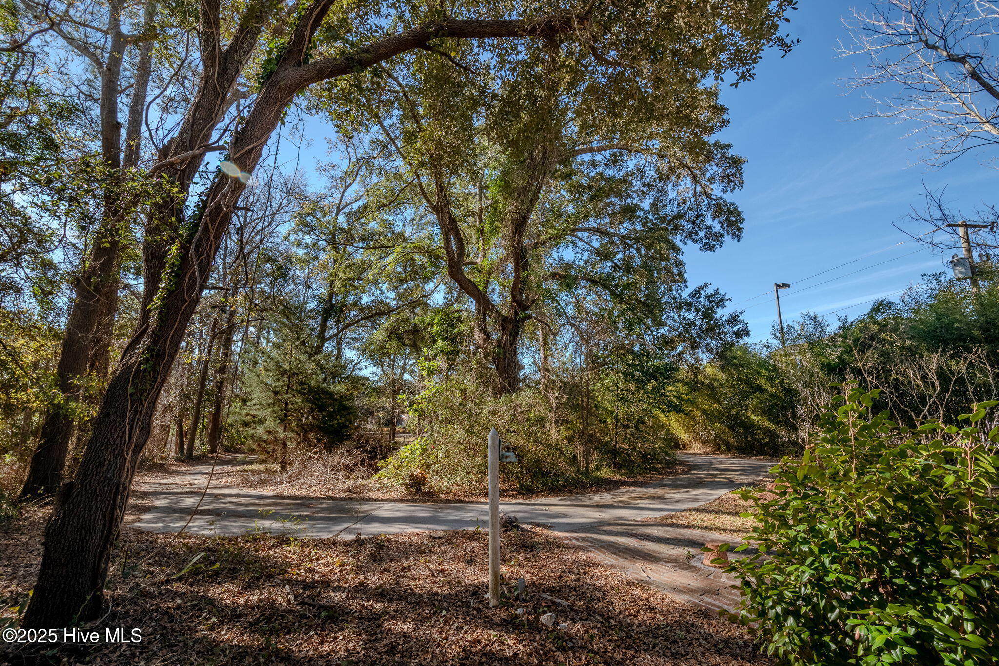 122 Old Fayetteville Road Property Photo 33