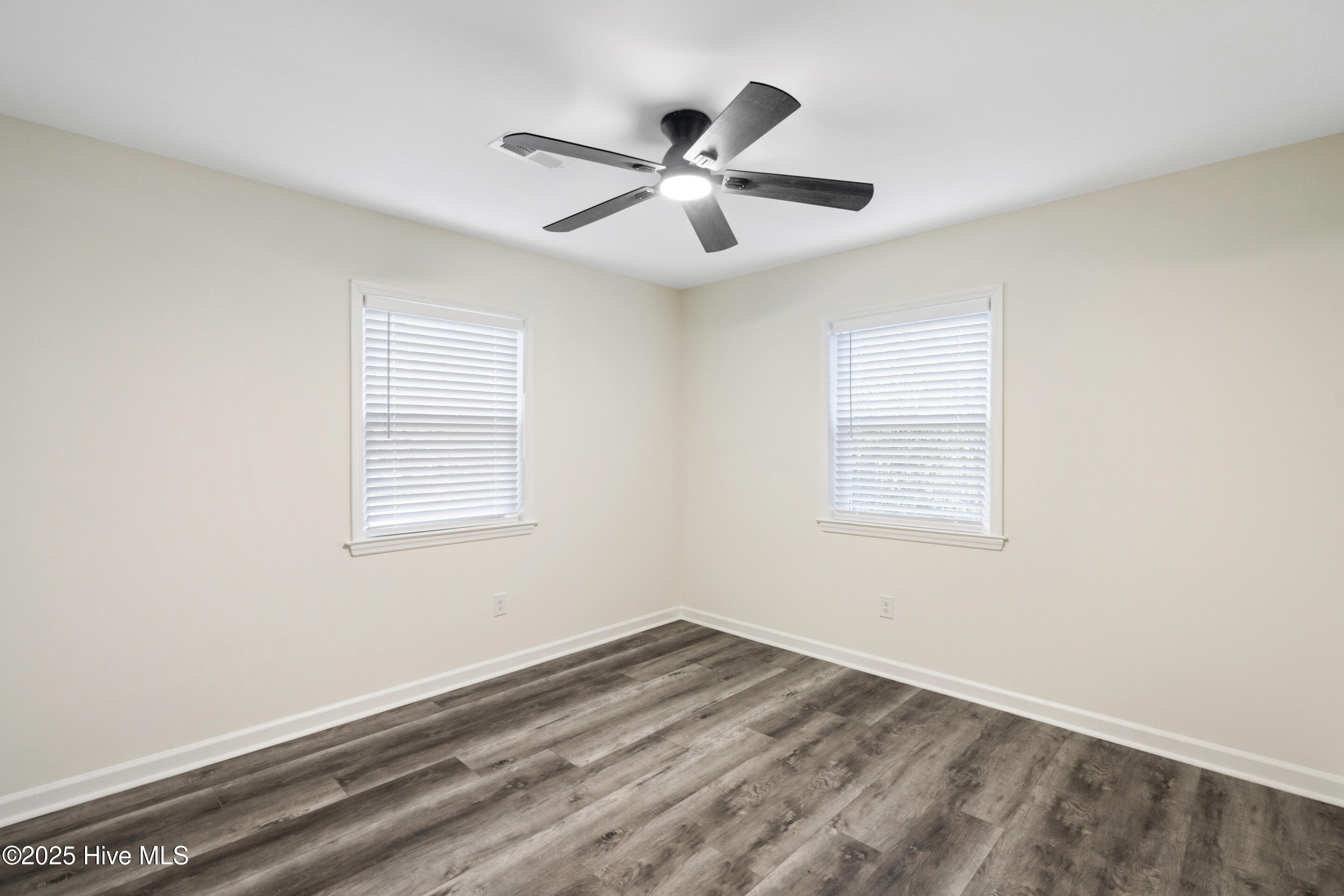 2034 Shirley Road Property Photo 22