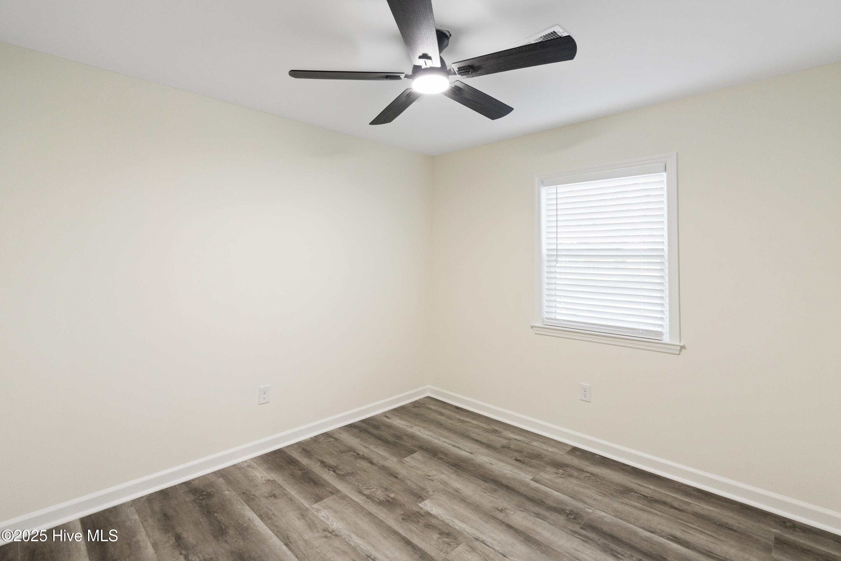 2034 Shirley Road Property Photo 26
