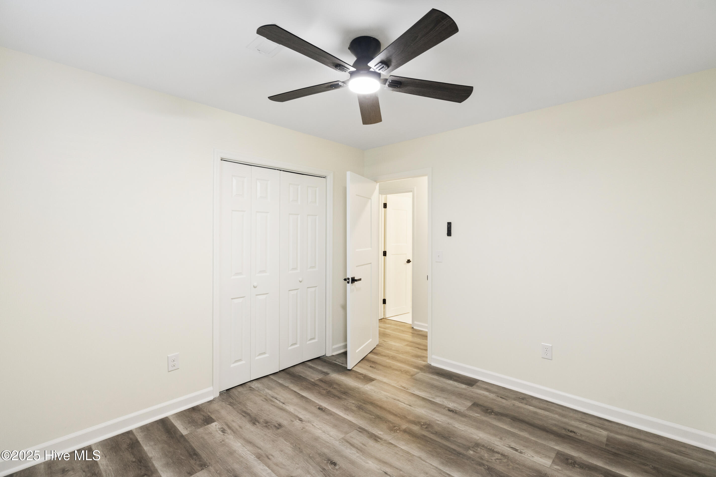 2034 Shirley Road Property Photo 27
