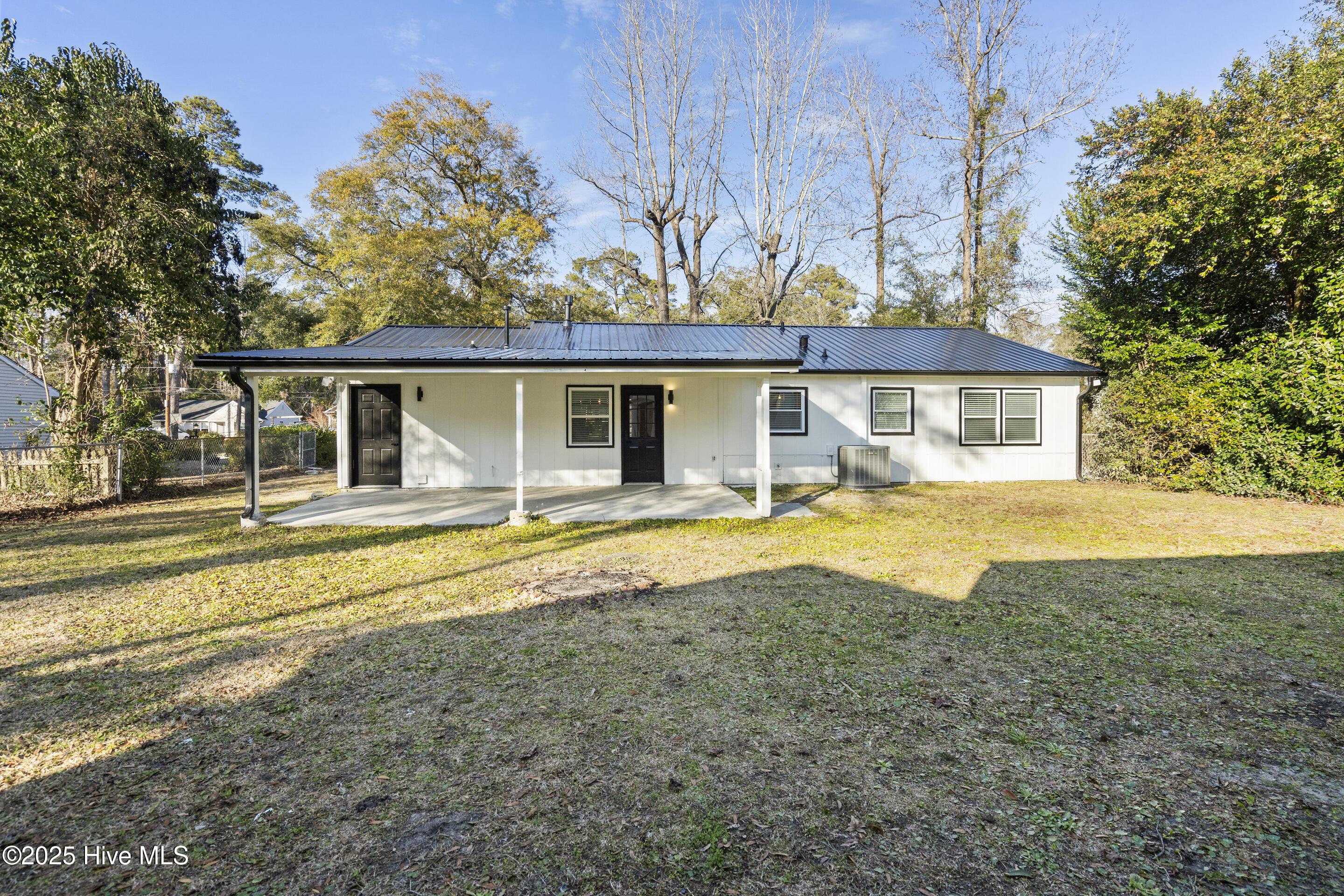 2034 Shirley Road Property Photo 30