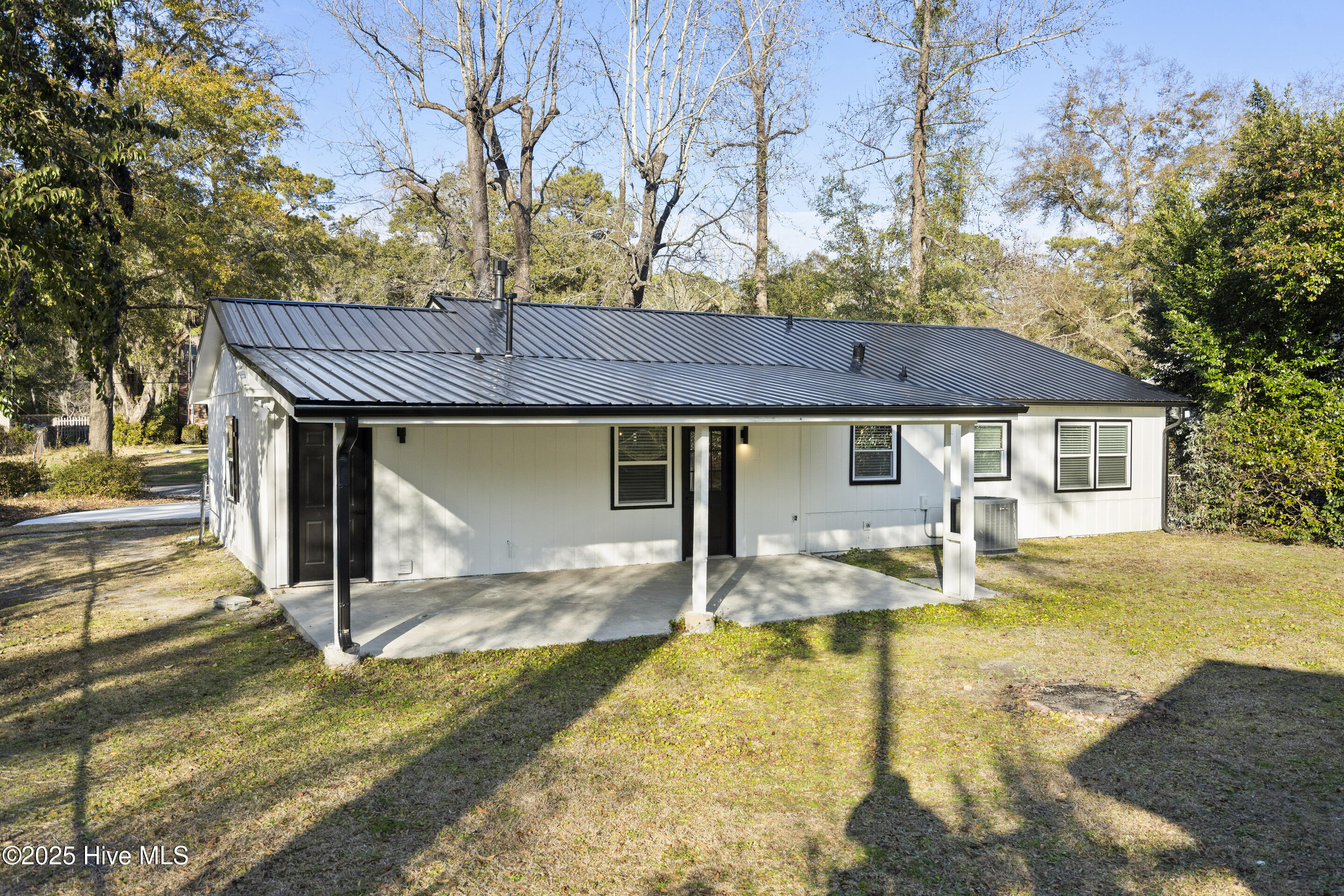 2034 Shirley Road Property Photo 31