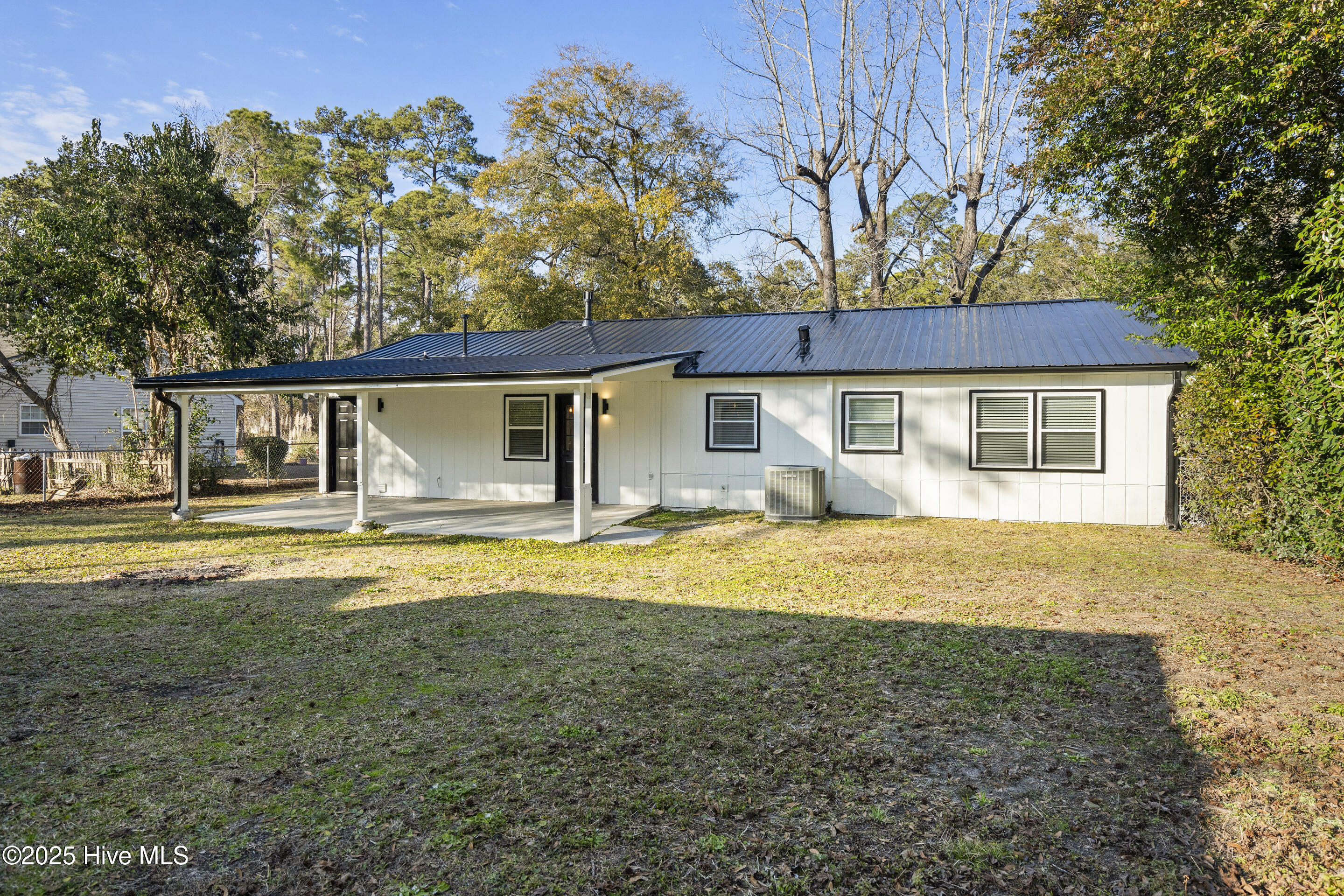 2034 Shirley Road Property Photo 32