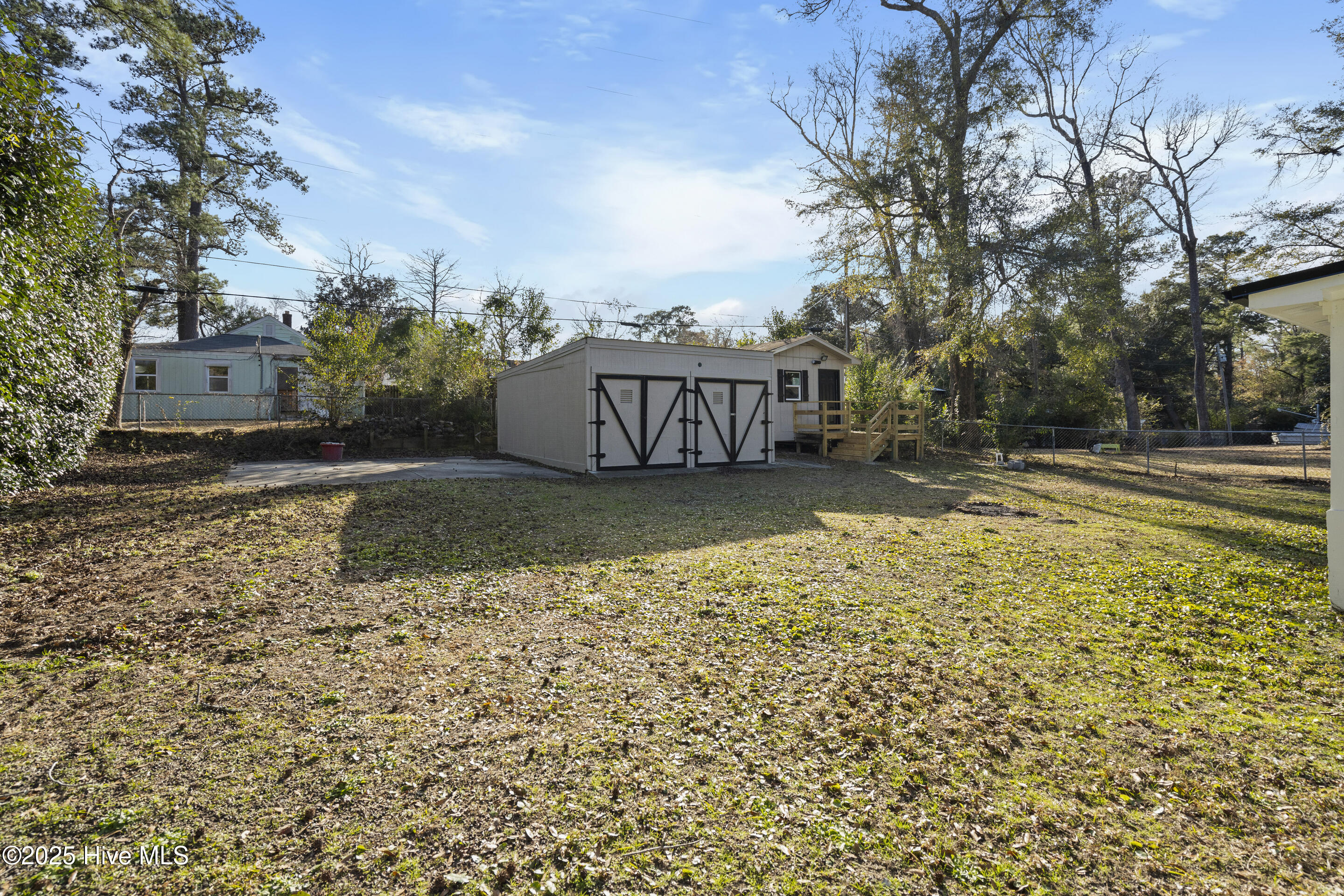 2034 Shirley Road Property Photo 35