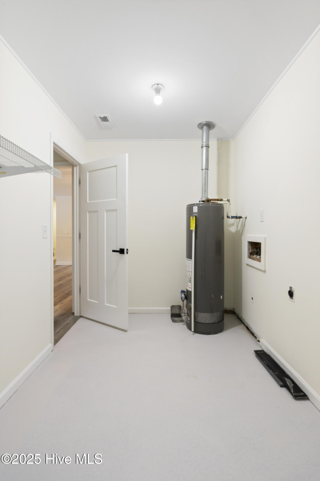 2034 Shirley Road Property Photo 40