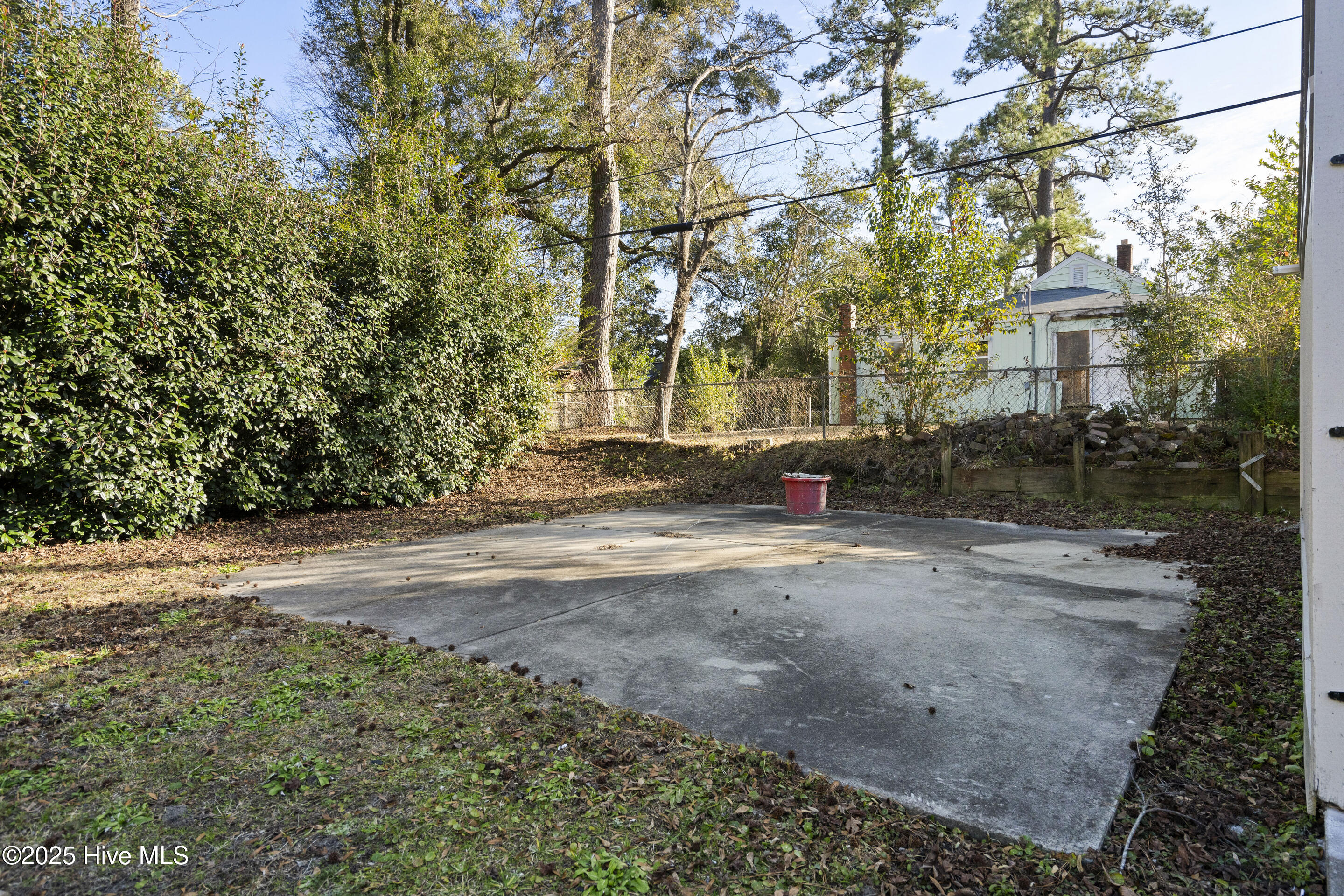 2034 Shirley Road Property Photo 41