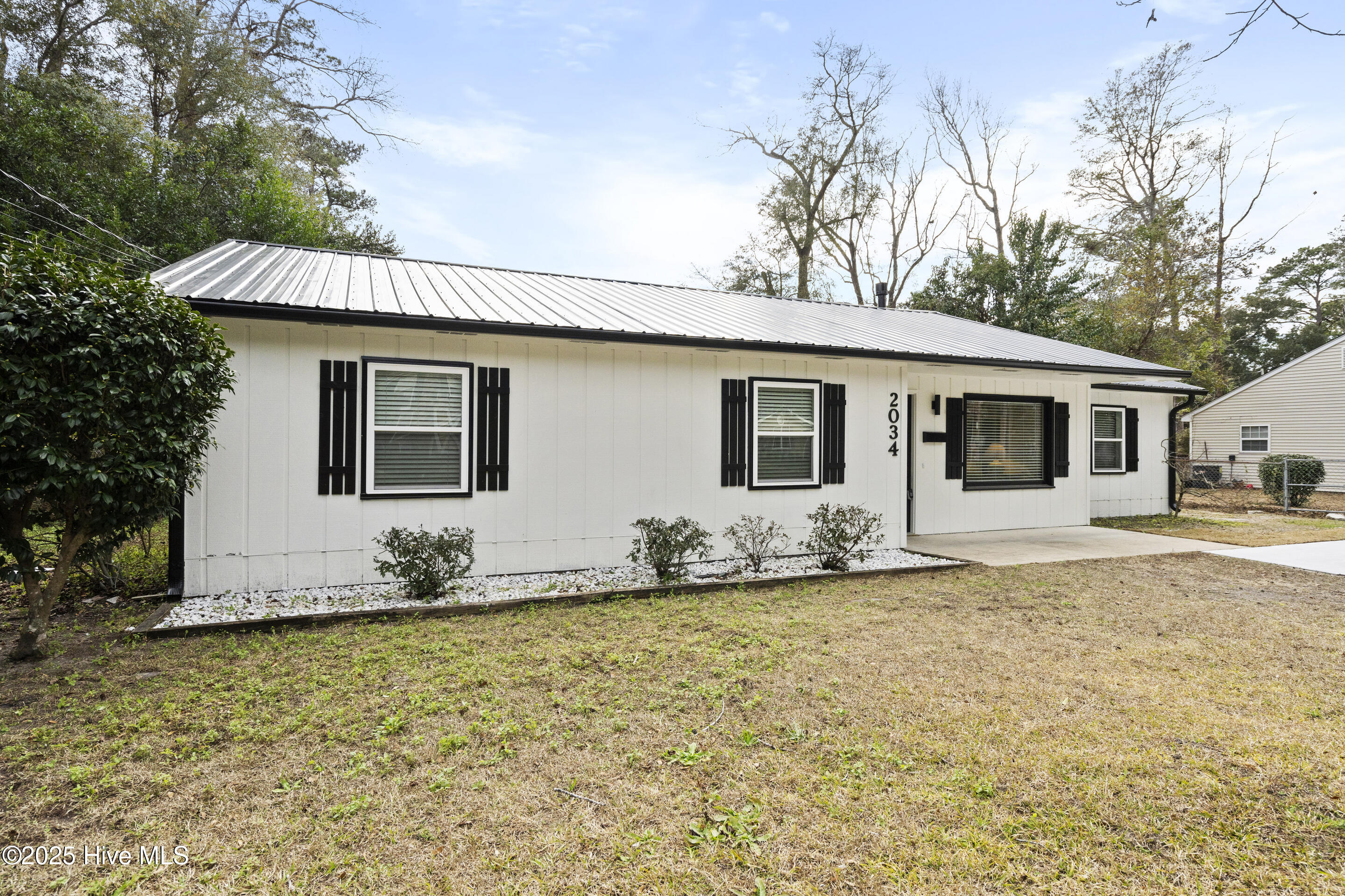 2034 Shirley Road Property Photo 42