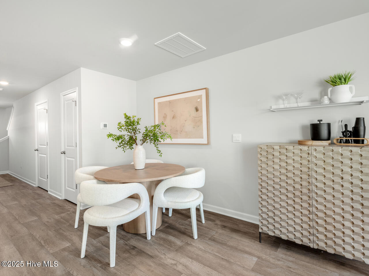 120 N Grassland Road Th 15 Property Photo 11