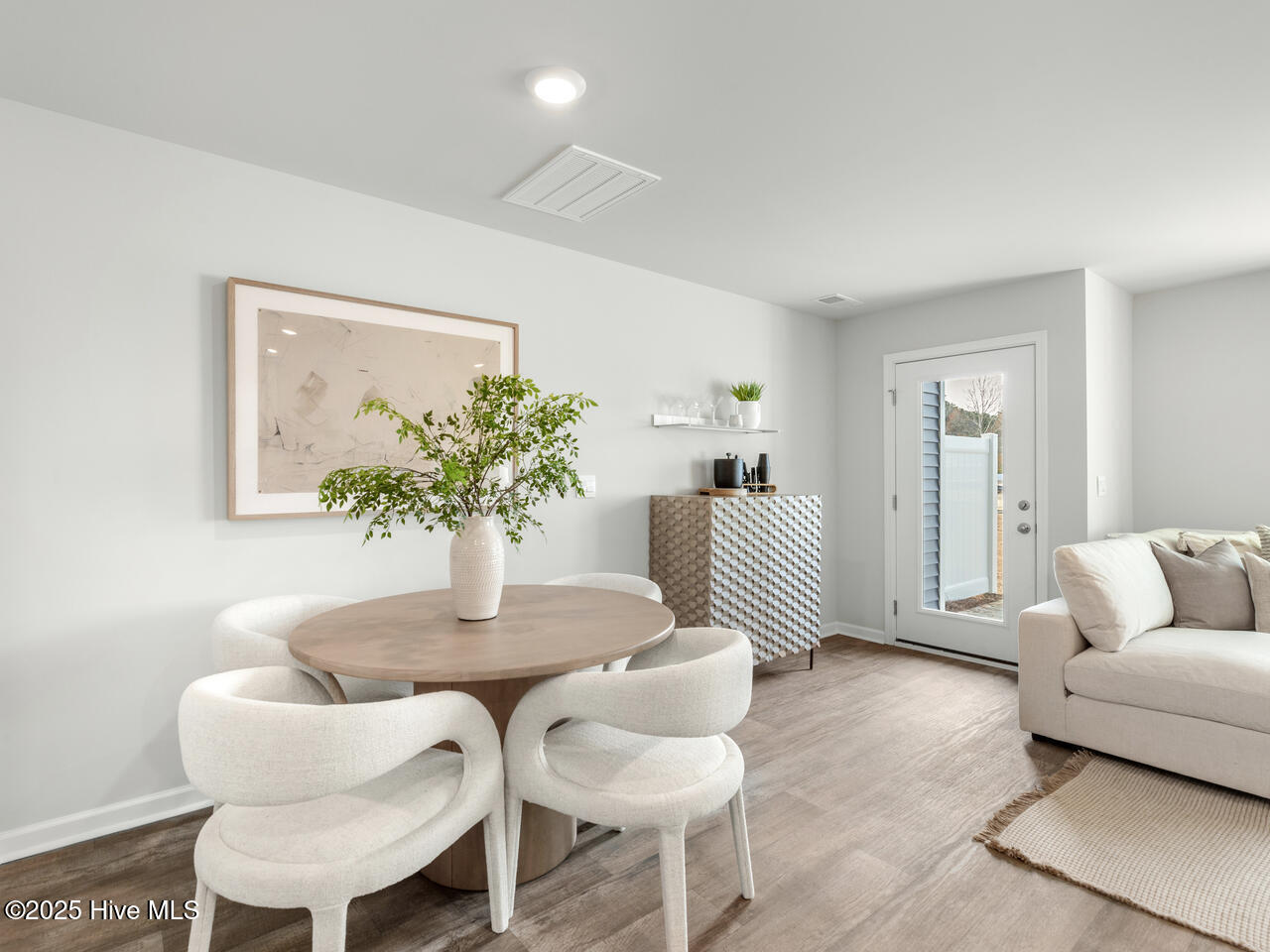 120 N Grassland Road Th 15 Property Photo 12