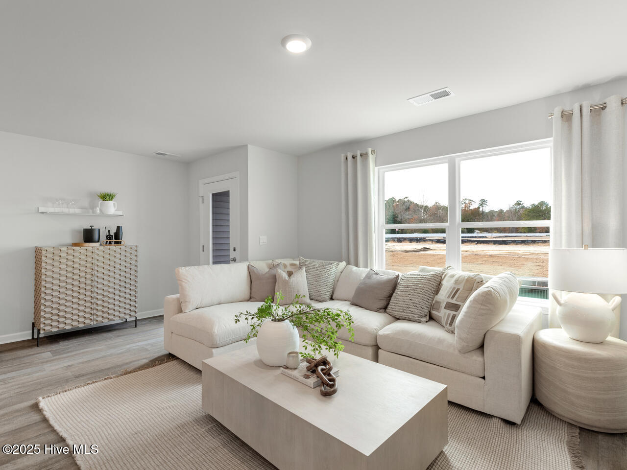 120 N Grassland Road Th 15 Property Photo 15