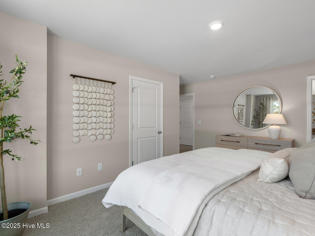 120 N Grassland Road Th 15 Property Photo 21