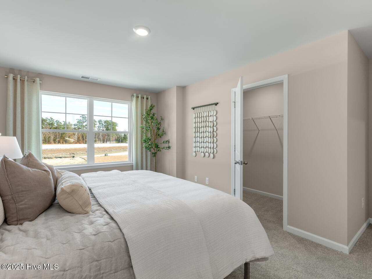 120 N Grassland Road Th 15 Property Photo 22