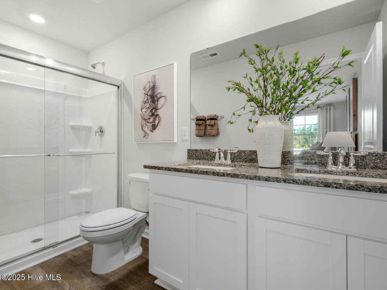 120 N Grassland Road Th 15 Property Photo 23