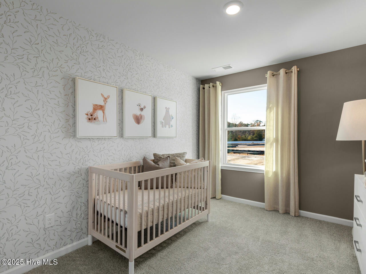 120 N Grassland Road Th 15 Property Photo 25