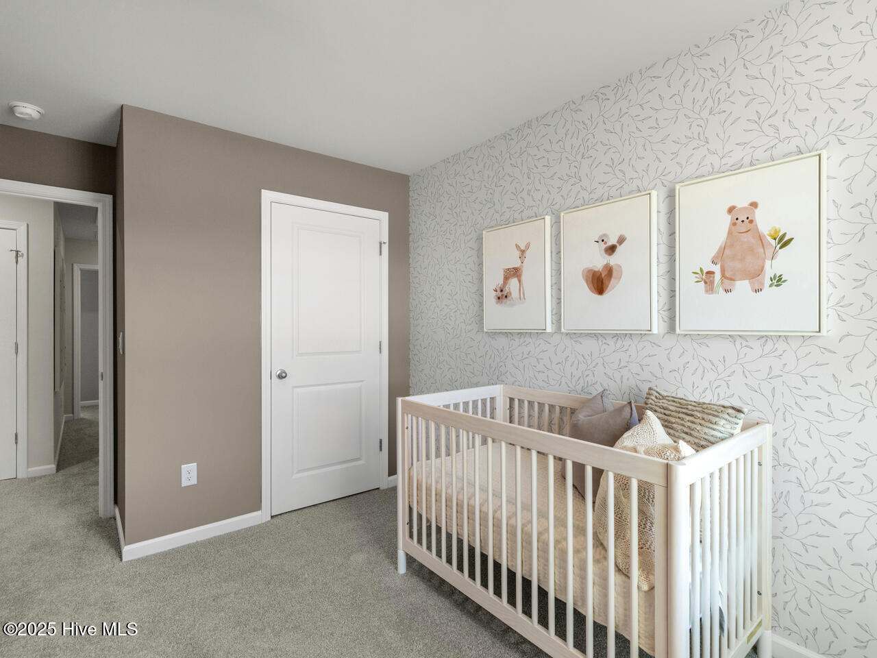 120 N Grassland Road Th 15 Property Photo 26