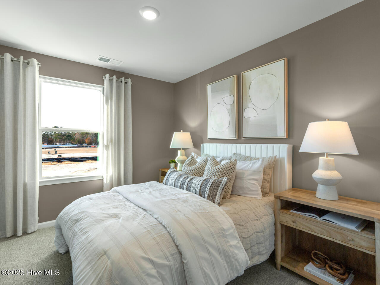 120 N Grassland Road Th 15 Property Photo 27